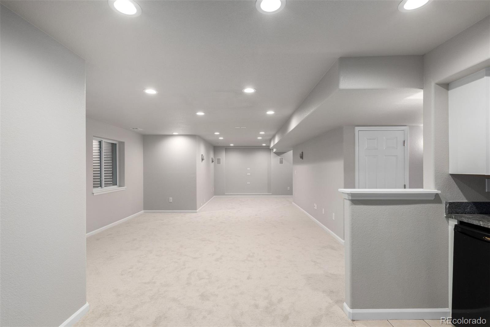 MLS Image #35 for 664  clarendon drive,longmont, Colorado