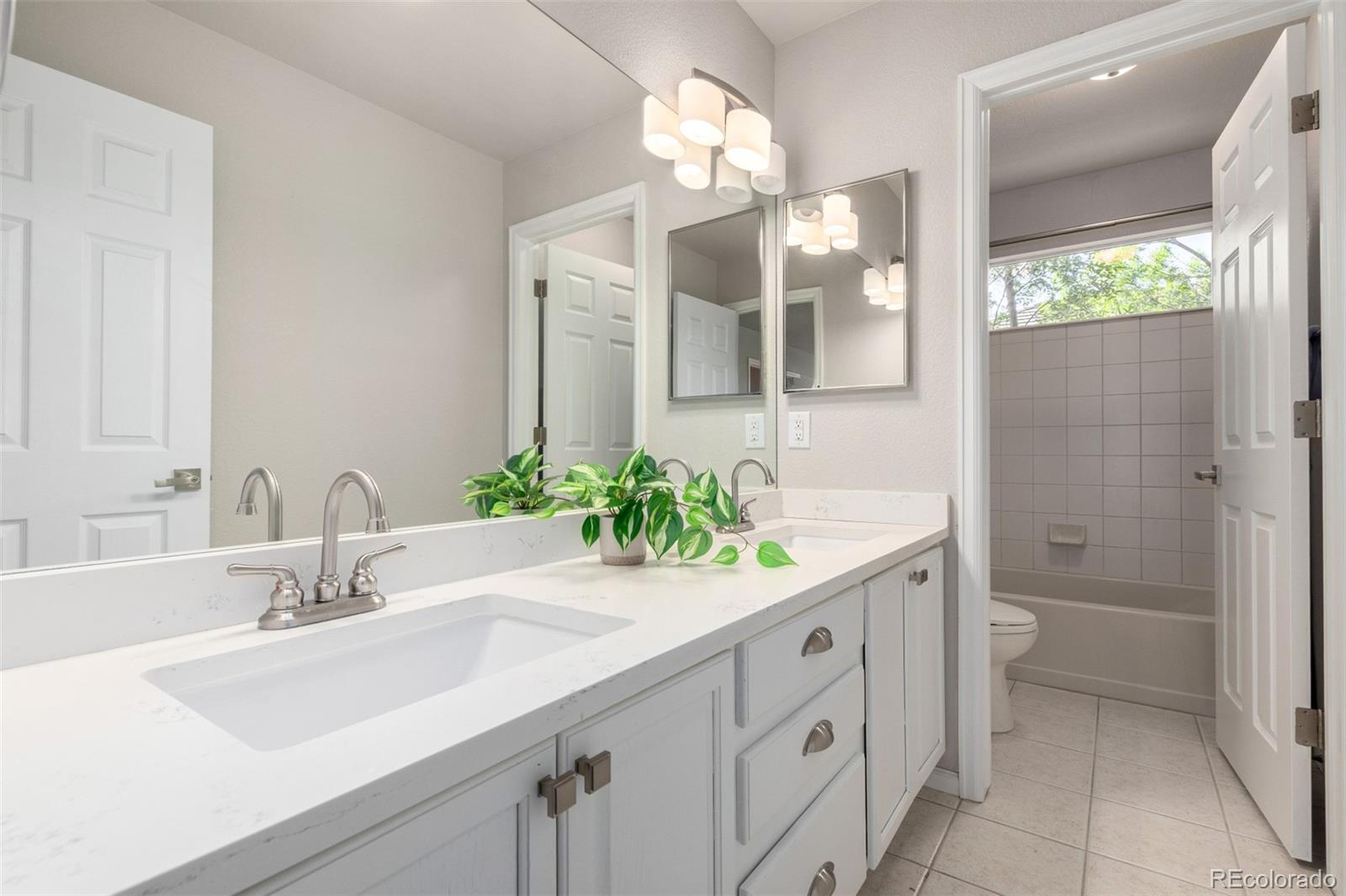MLS Image #36 for 664  clarendon drive,longmont, Colorado