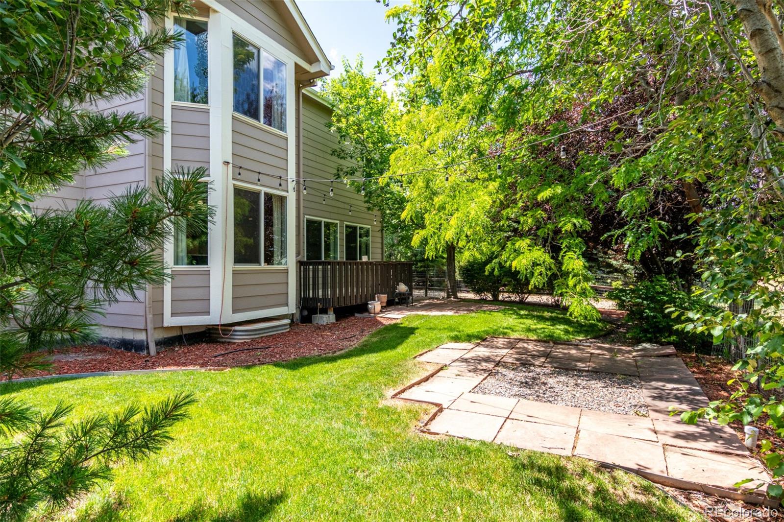 MLS Image #38 for 664  clarendon drive,longmont, Colorado