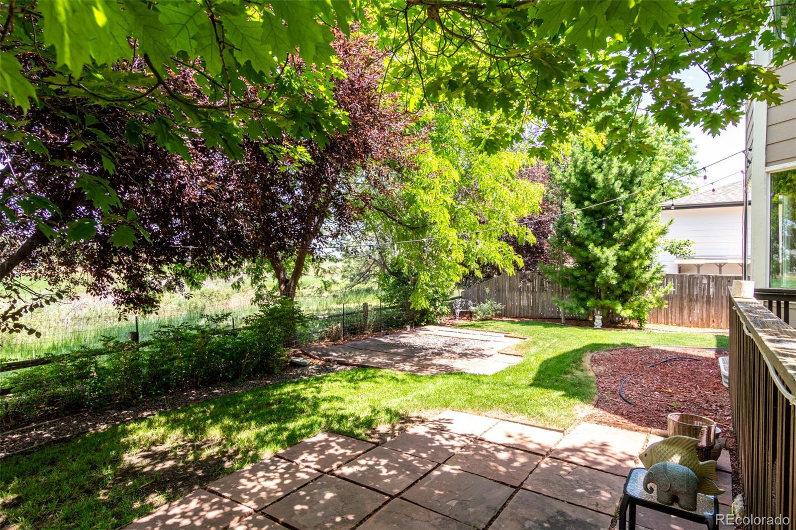 MLS Image #39 for 664  clarendon drive,longmont, Colorado