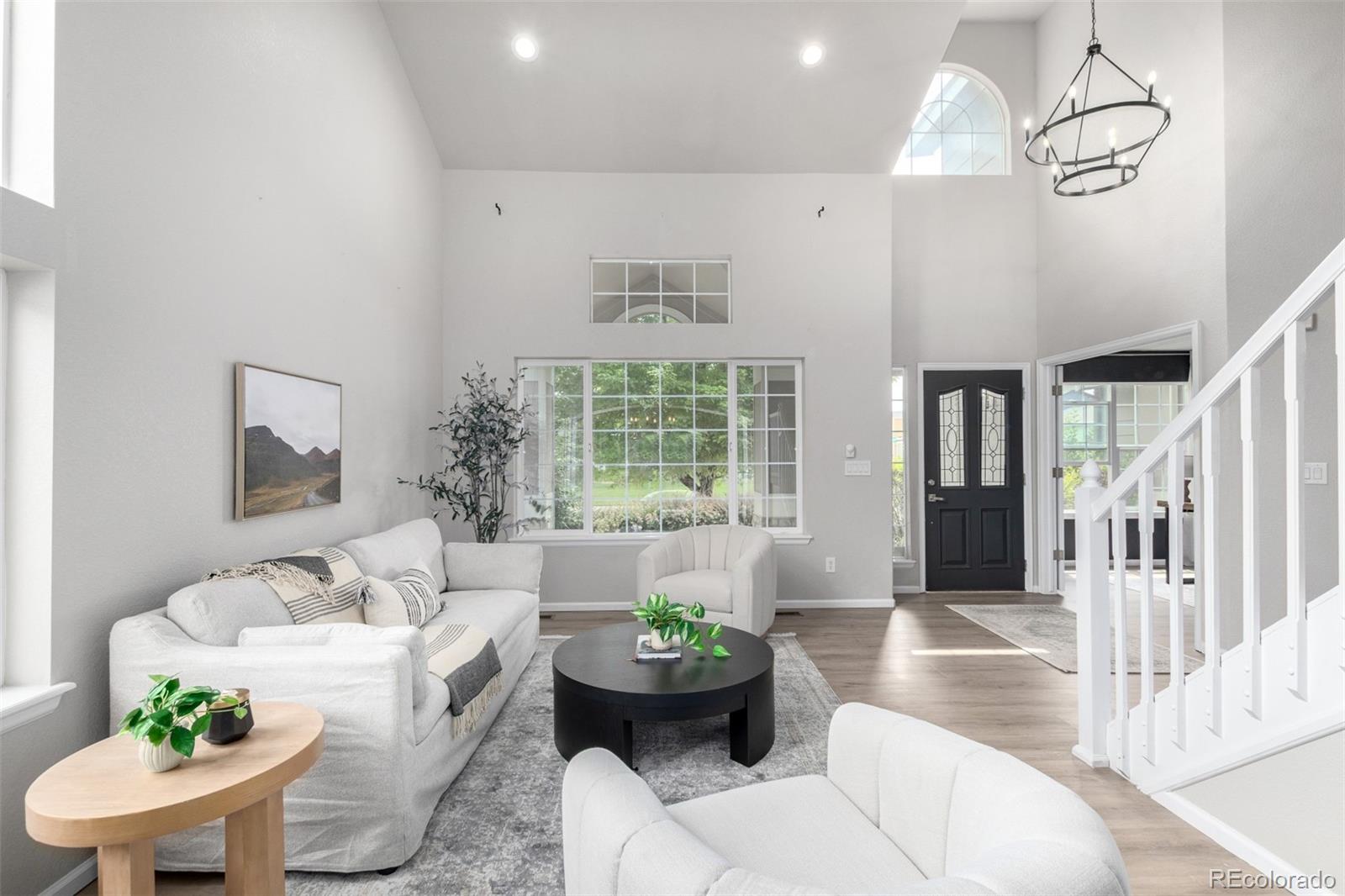 MLS Image #4 for 664  clarendon drive,longmont, Colorado