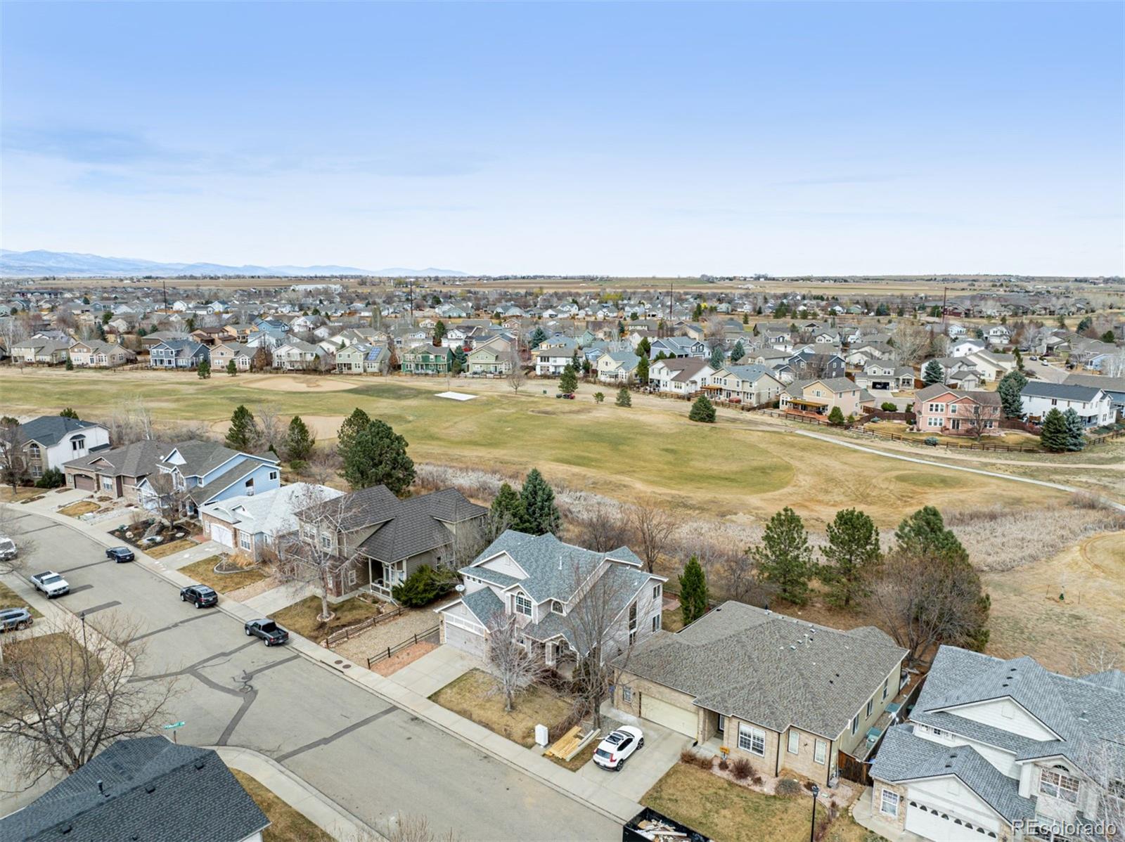 MLS Image #40 for 664  clarendon drive,longmont, Colorado