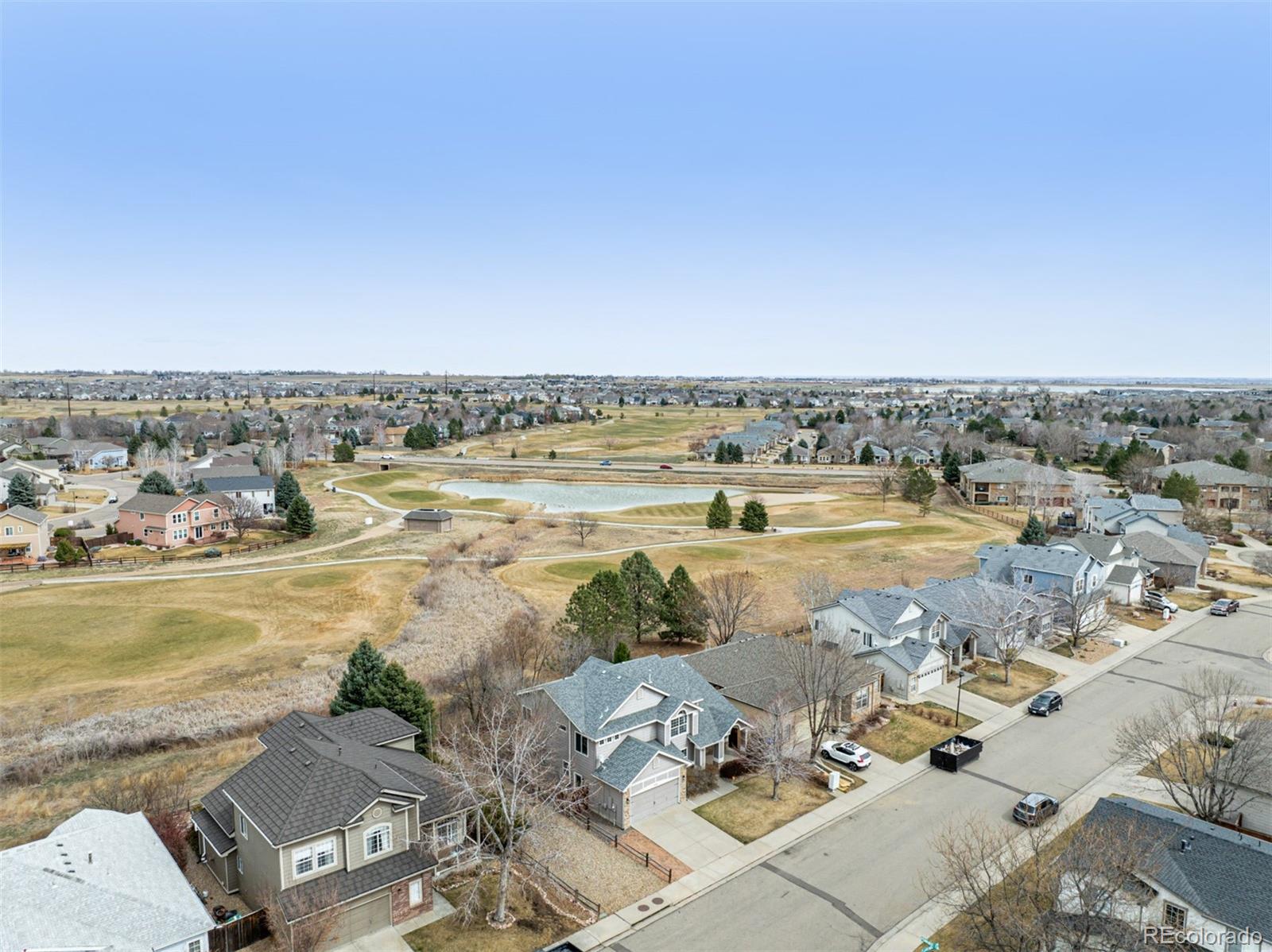 MLS Image #41 for 664  clarendon drive,longmont, Colorado