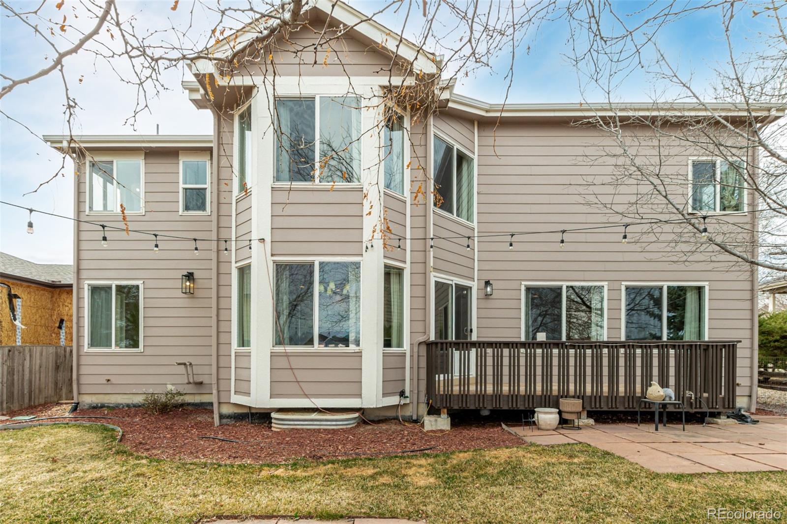 MLS Image #42 for 664  clarendon drive,longmont, Colorado