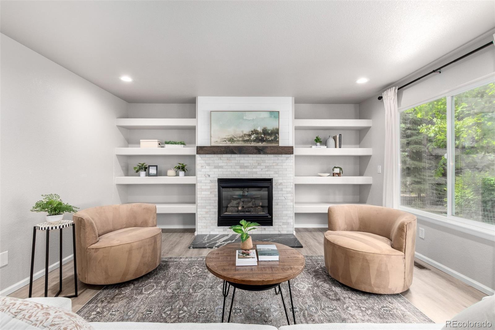 MLS Image #5 for 664  clarendon drive,longmont, Colorado