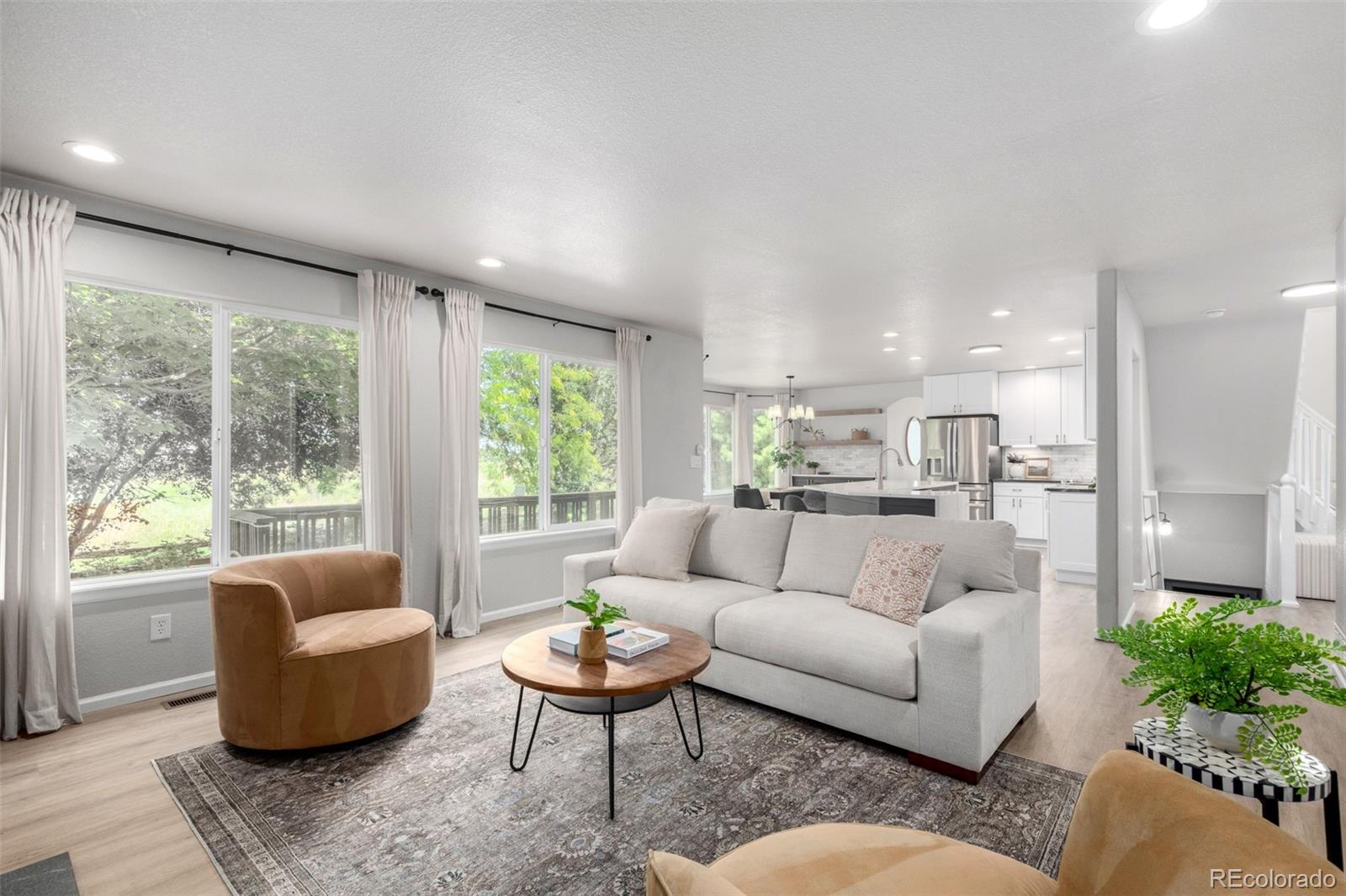 MLS Image #6 for 664  clarendon drive,longmont, Colorado