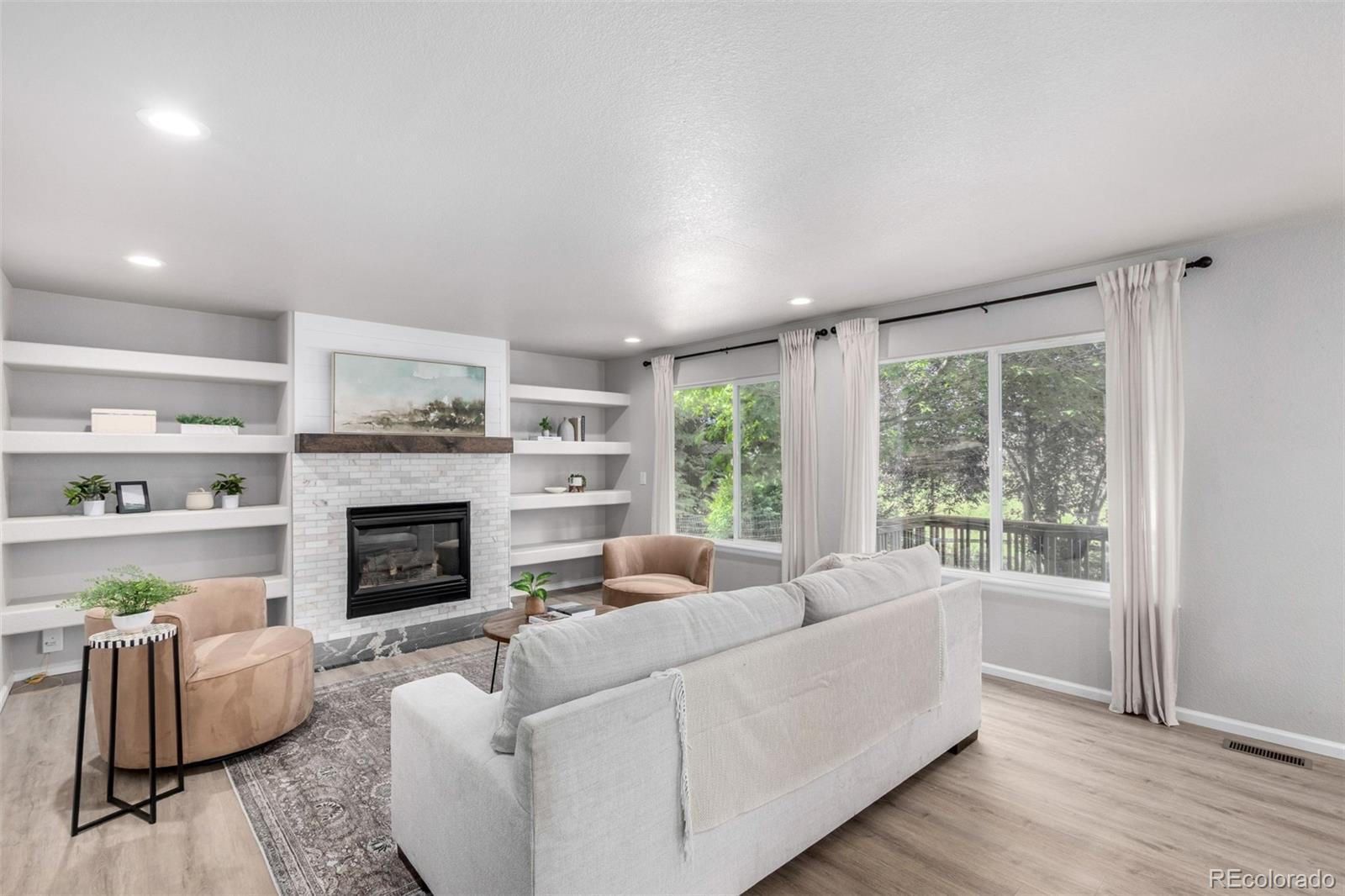 MLS Image #7 for 664  clarendon drive,longmont, Colorado