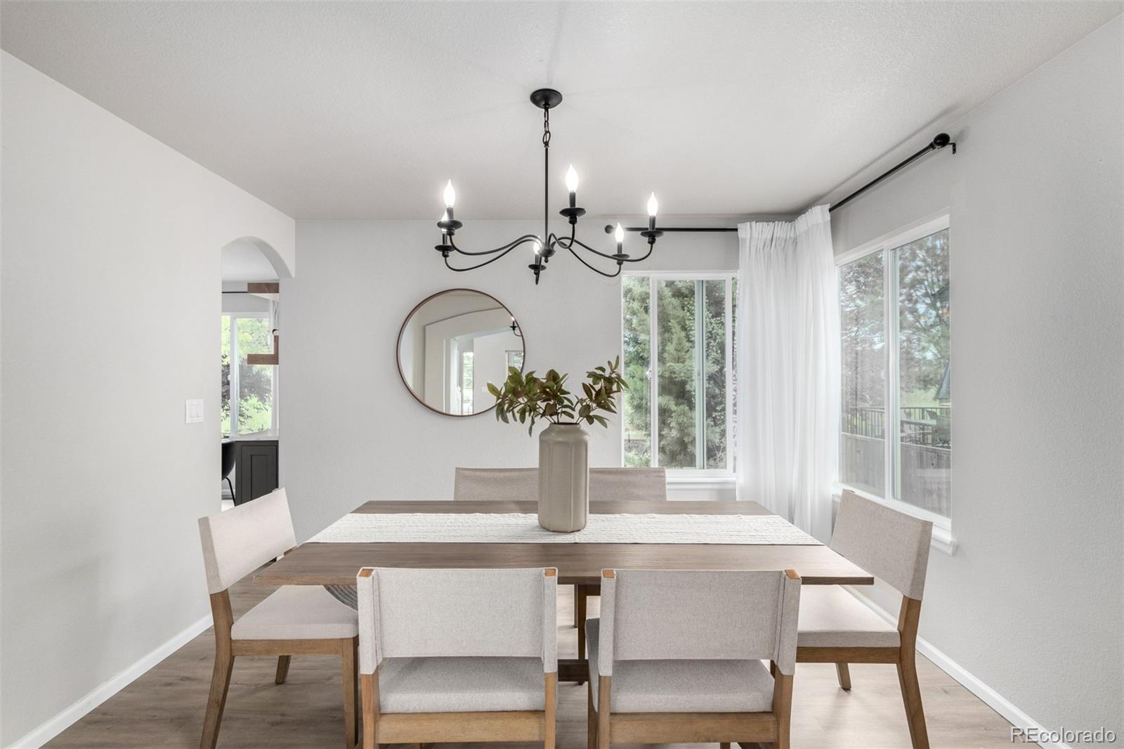 MLS Image #9 for 664  clarendon drive,longmont, Colorado