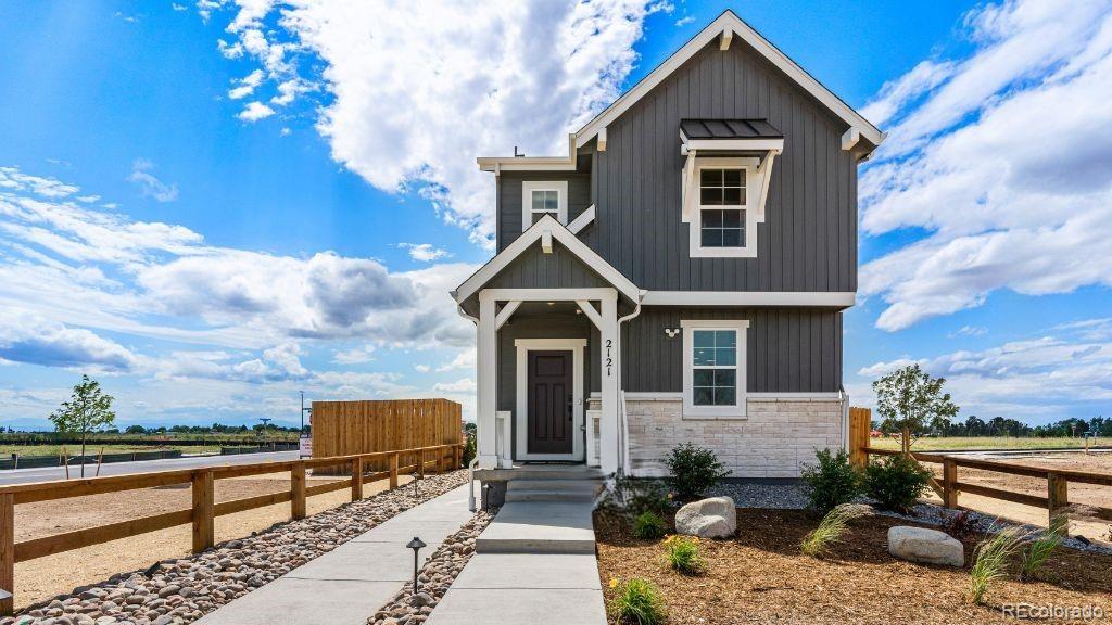 MLS Image #0 for 2121  barnwood drive,brighton, Colorado