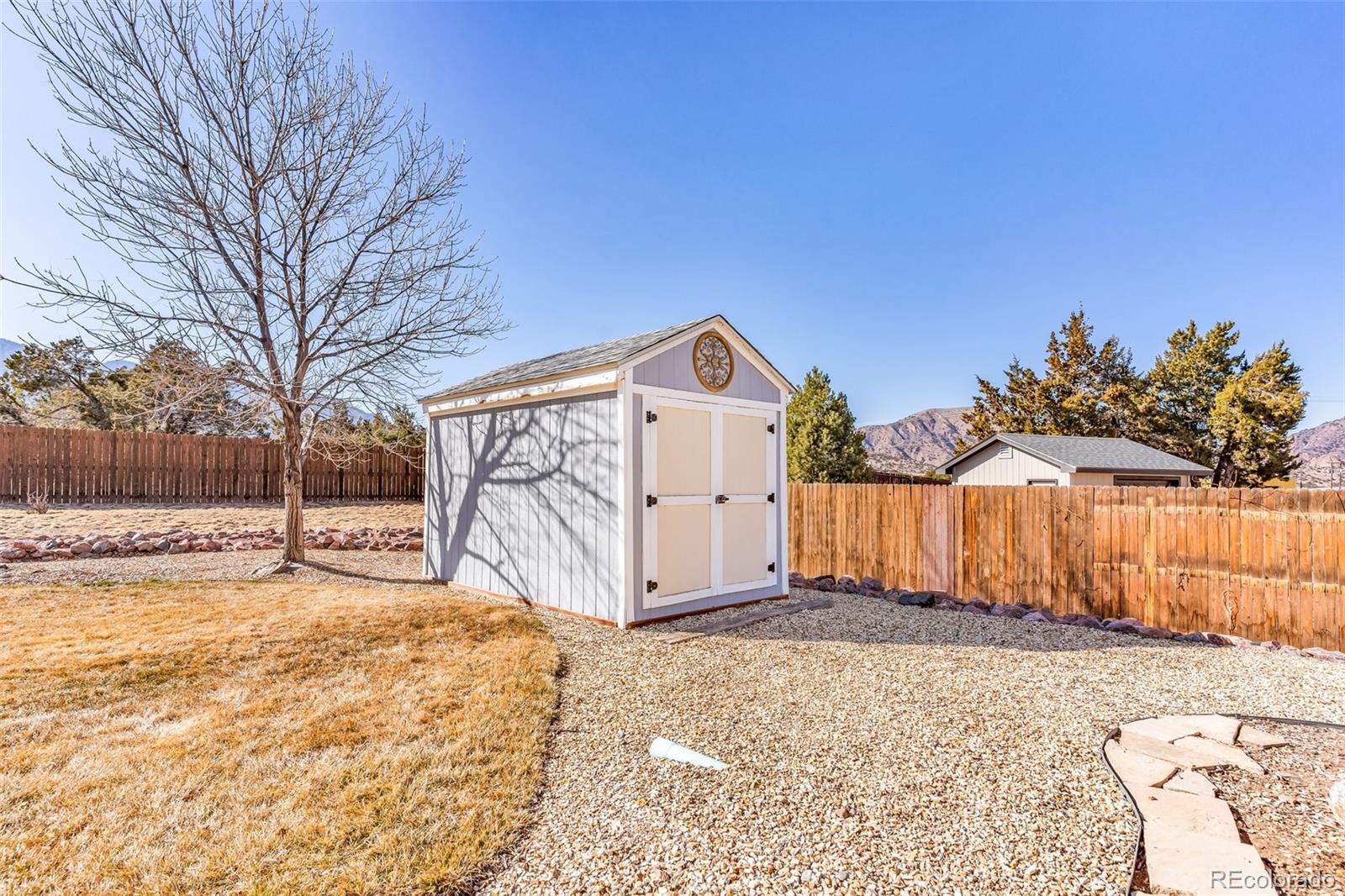 MLS Image #34 for 10  savage loop,canon city, Colorado