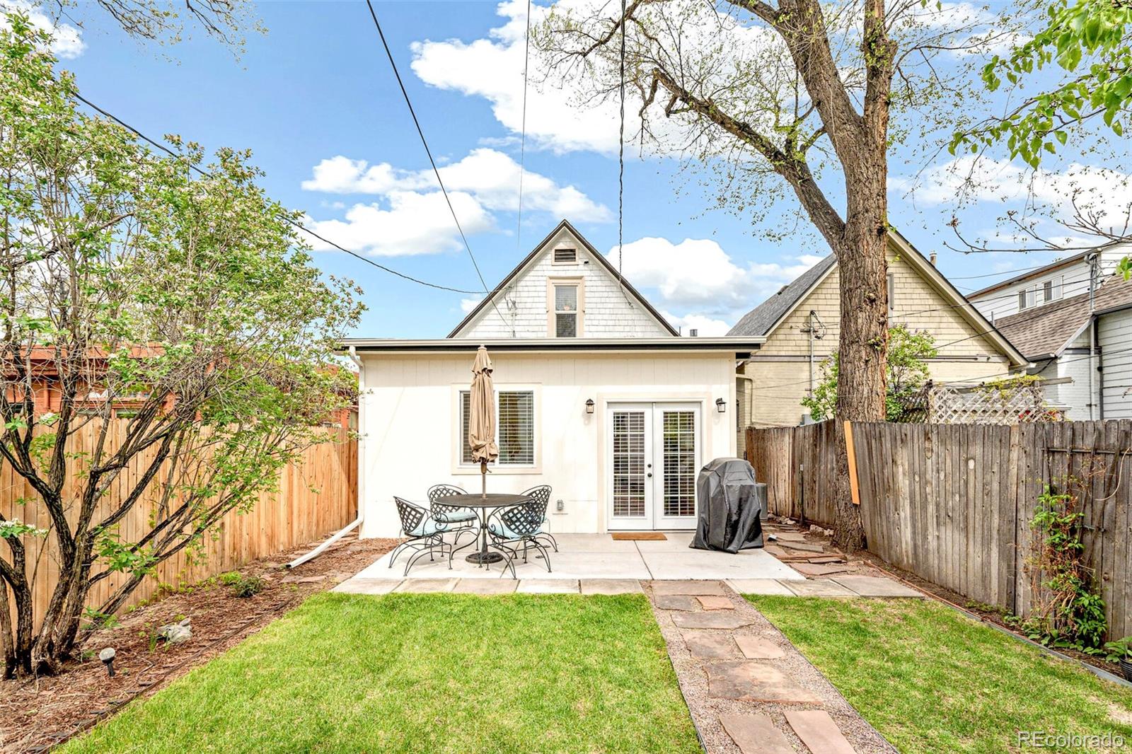 MLS Image #31 for 3289  perry street,denver, Colorado