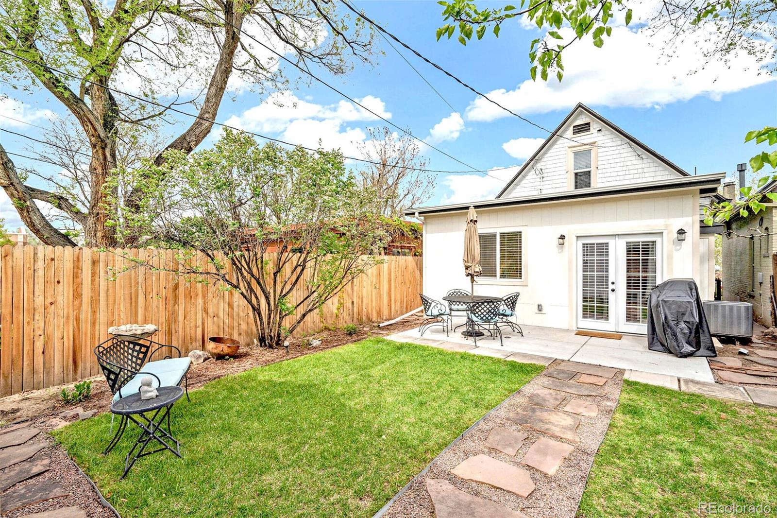 MLS Image #32 for 3289  perry street,denver, Colorado