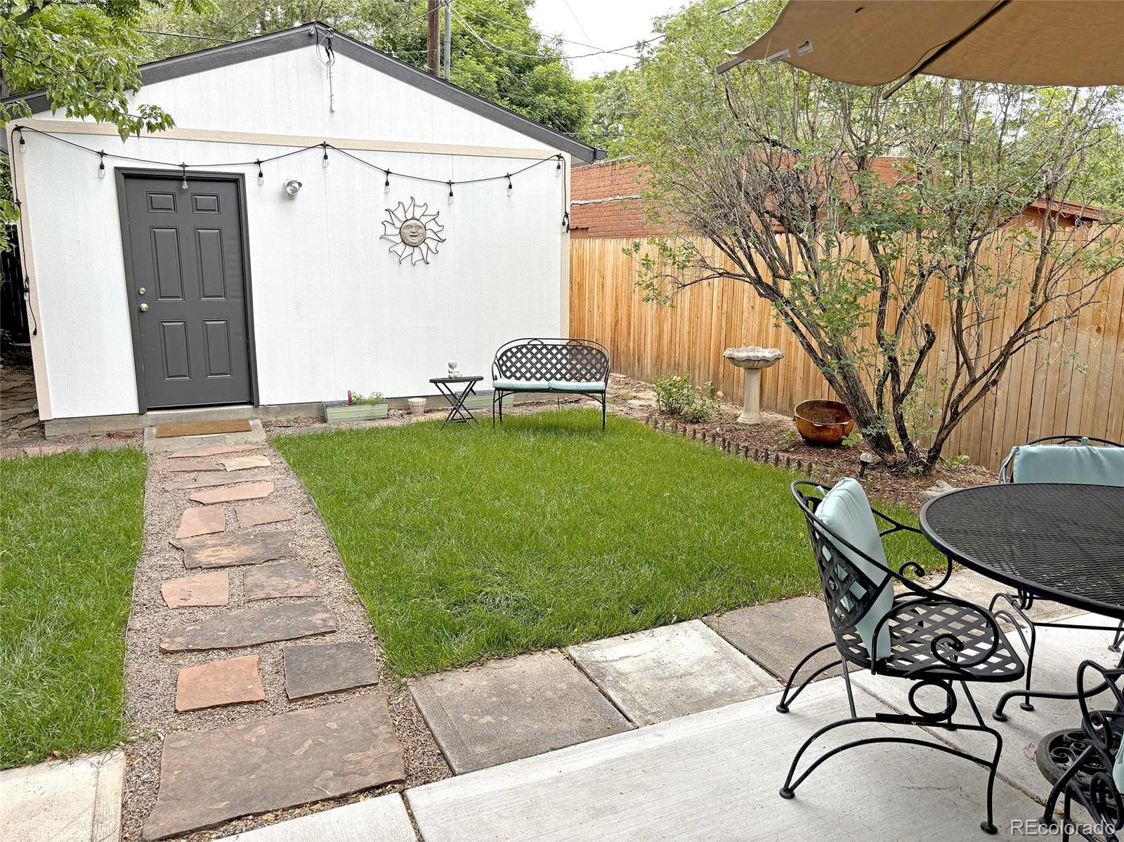 MLS Image #34 for 3289  perry street,denver, Colorado