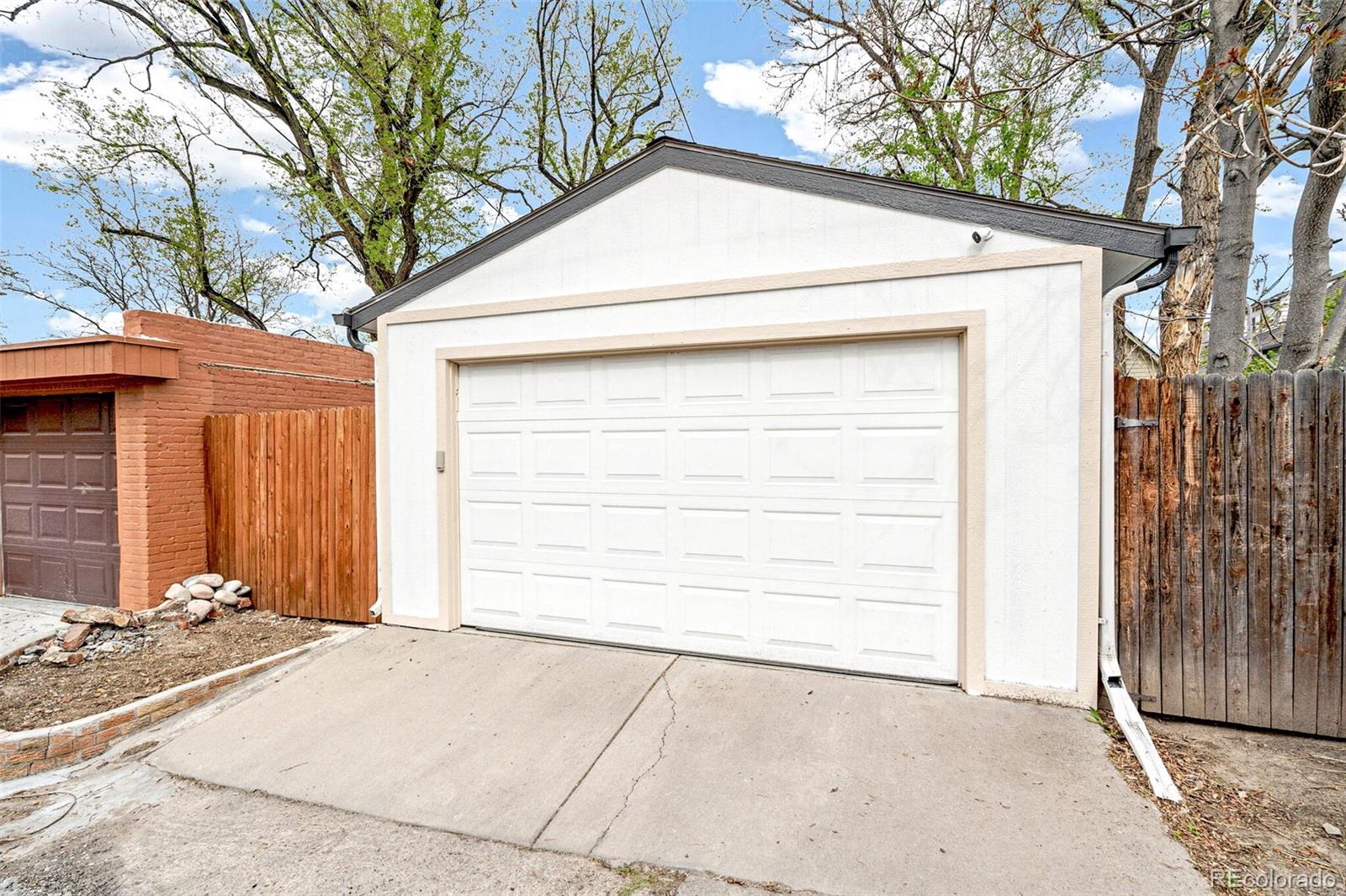 MLS Image #35 for 3289  perry street,denver, Colorado