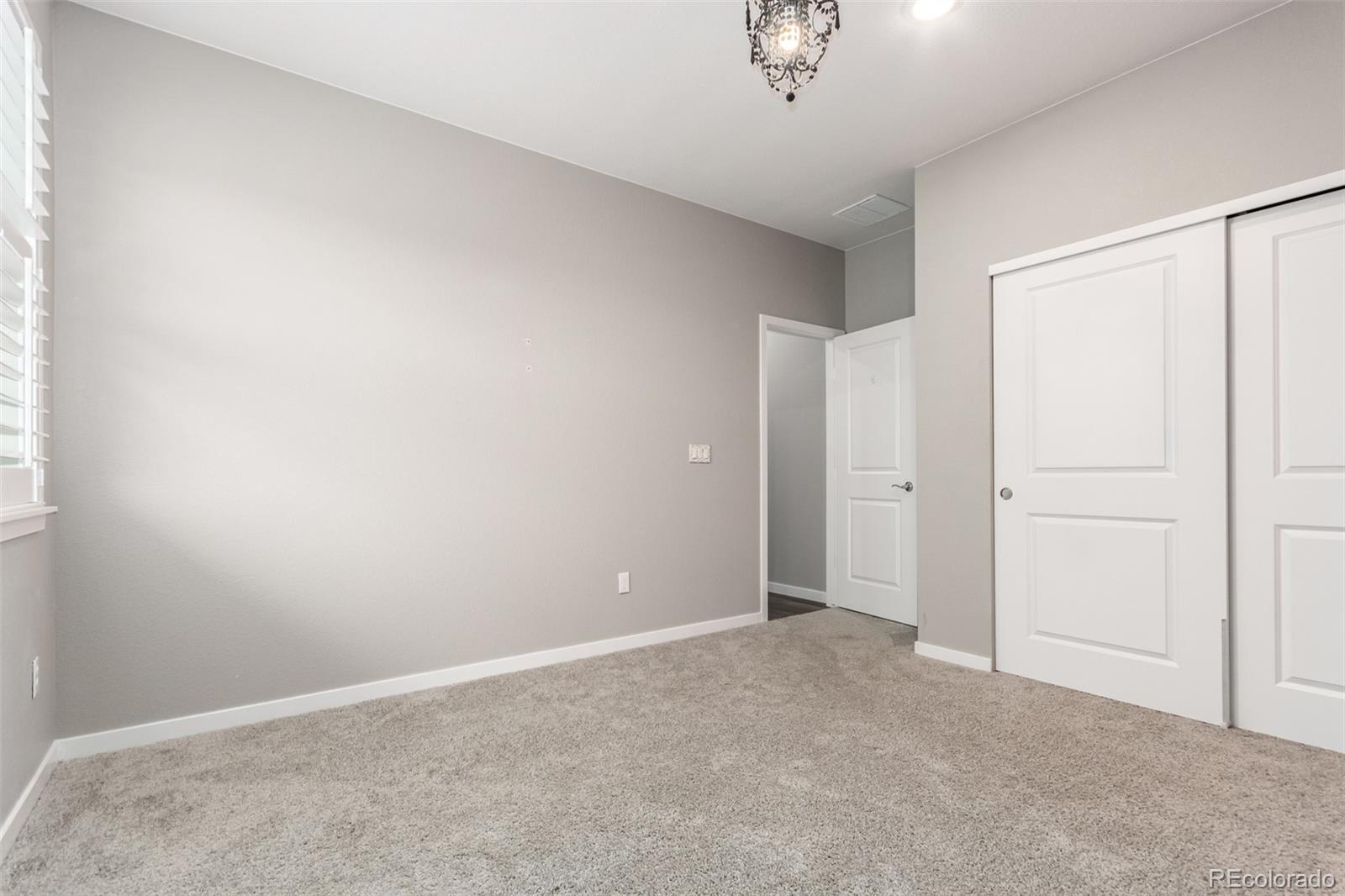 MLS Image #24 for 23692 e 40th avenue,aurora, Colorado