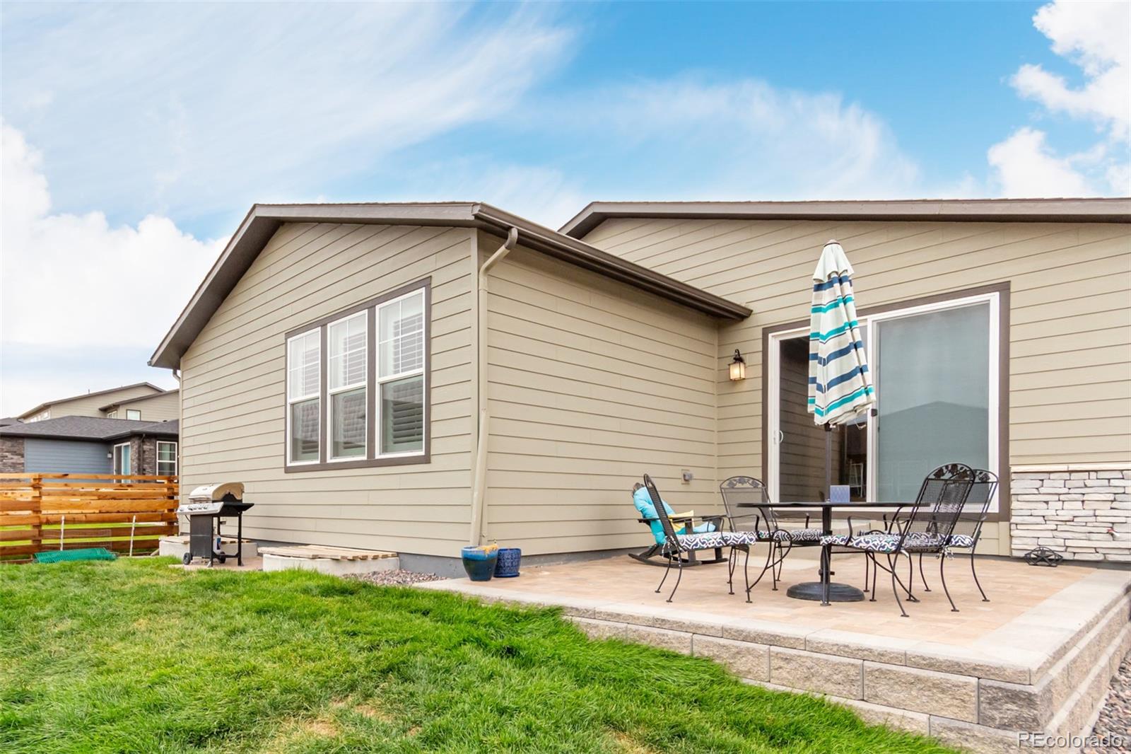 MLS Image #33 for 23692 e 40th avenue,aurora, Colorado