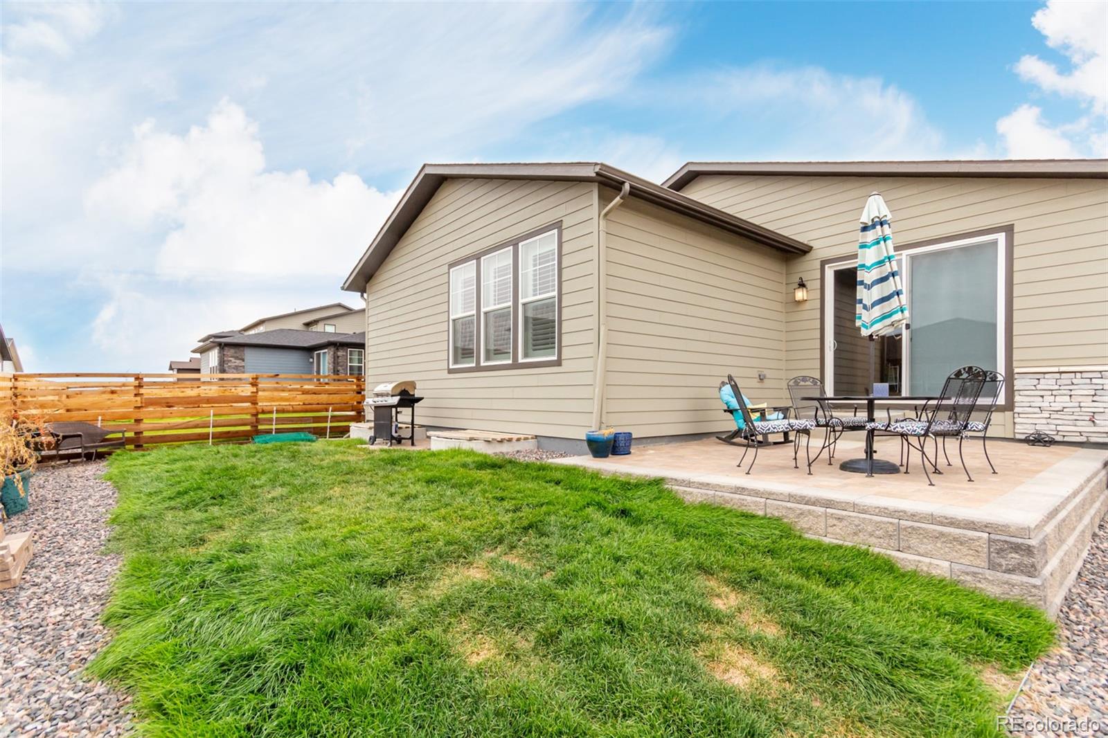 MLS Image #34 for 23692 e 40th avenue,aurora, Colorado