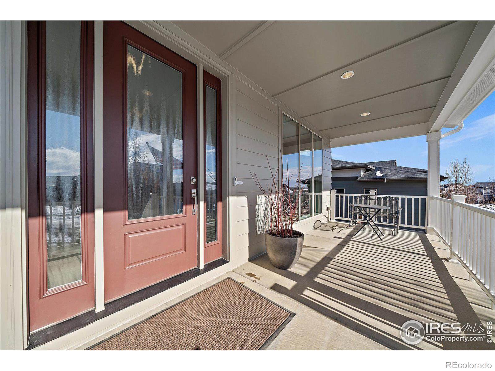 CMA Image for 4565  Colorado River Drive,Firestone, Colorado