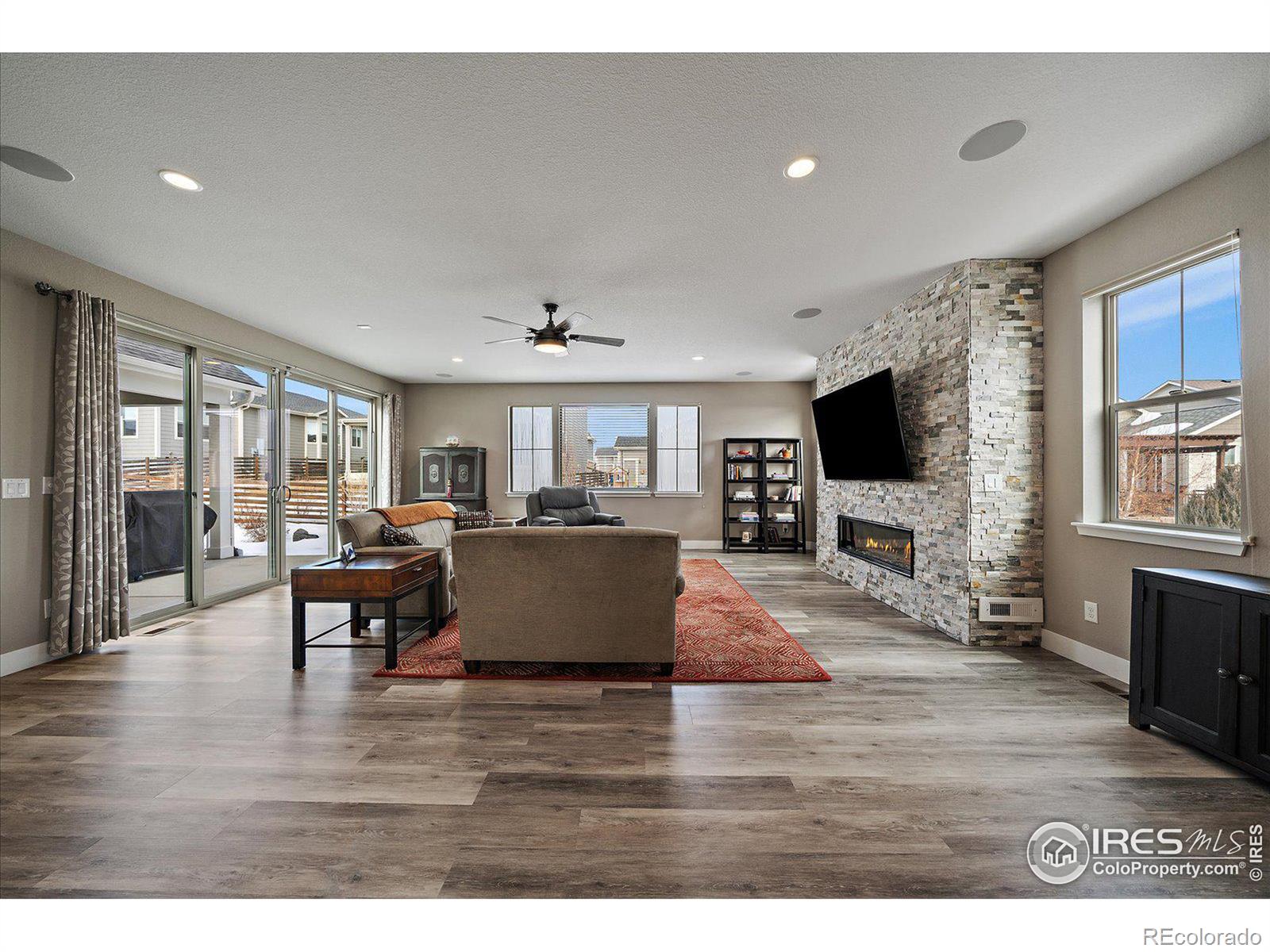 MLS Image #13 for 4565  colorado river drive,firestone, Colorado