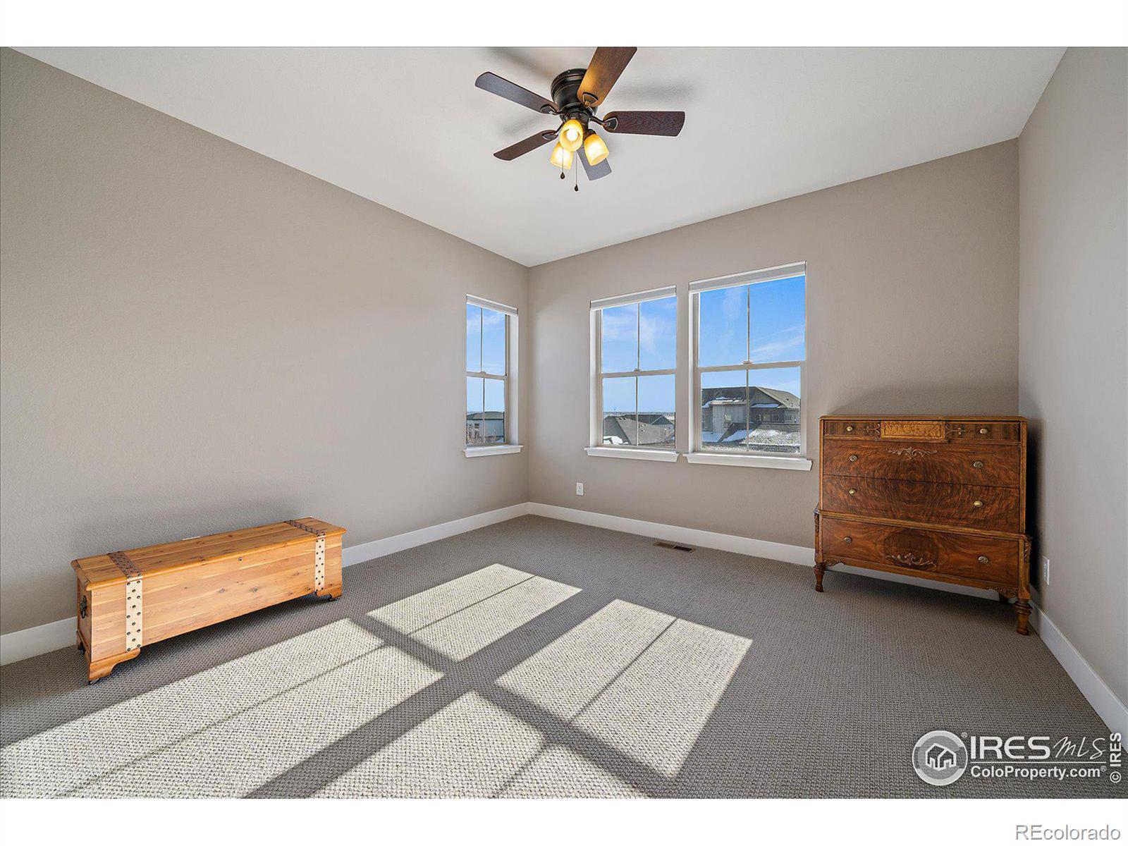 MLS Image #24 for 4565  colorado river drive,firestone, Colorado