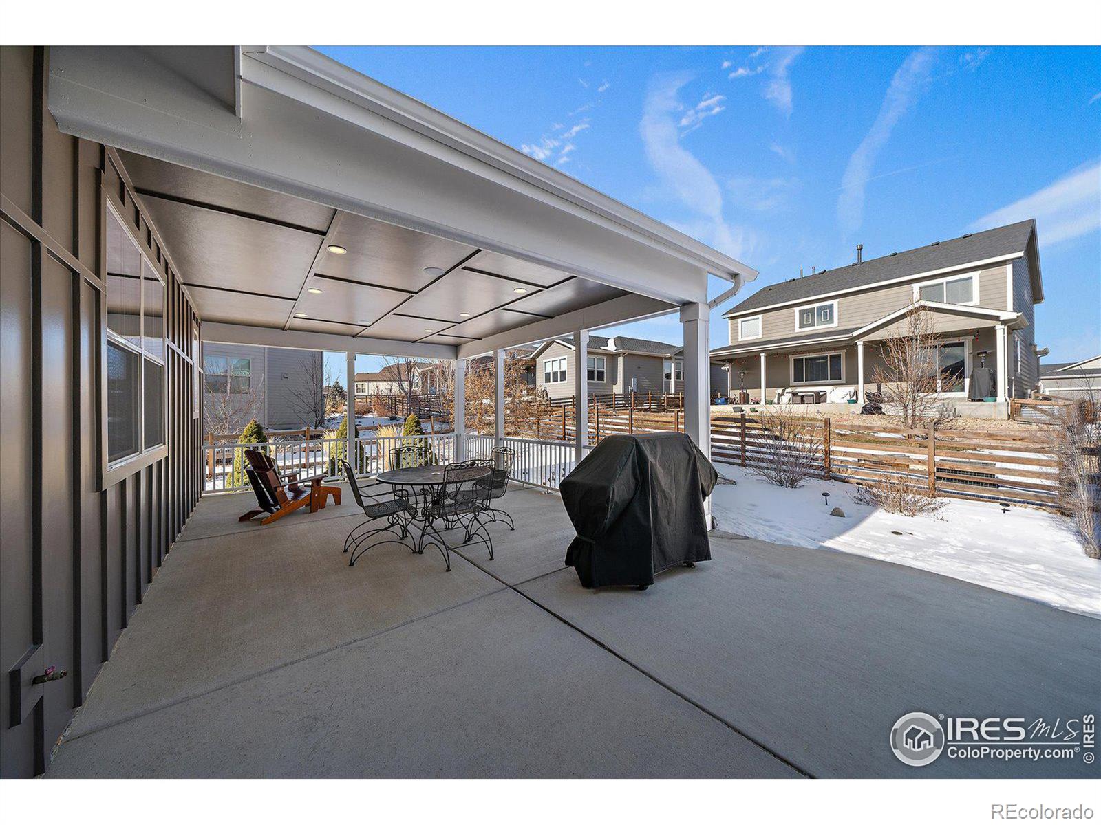 MLS Image #30 for 4565  colorado river drive,firestone, Colorado