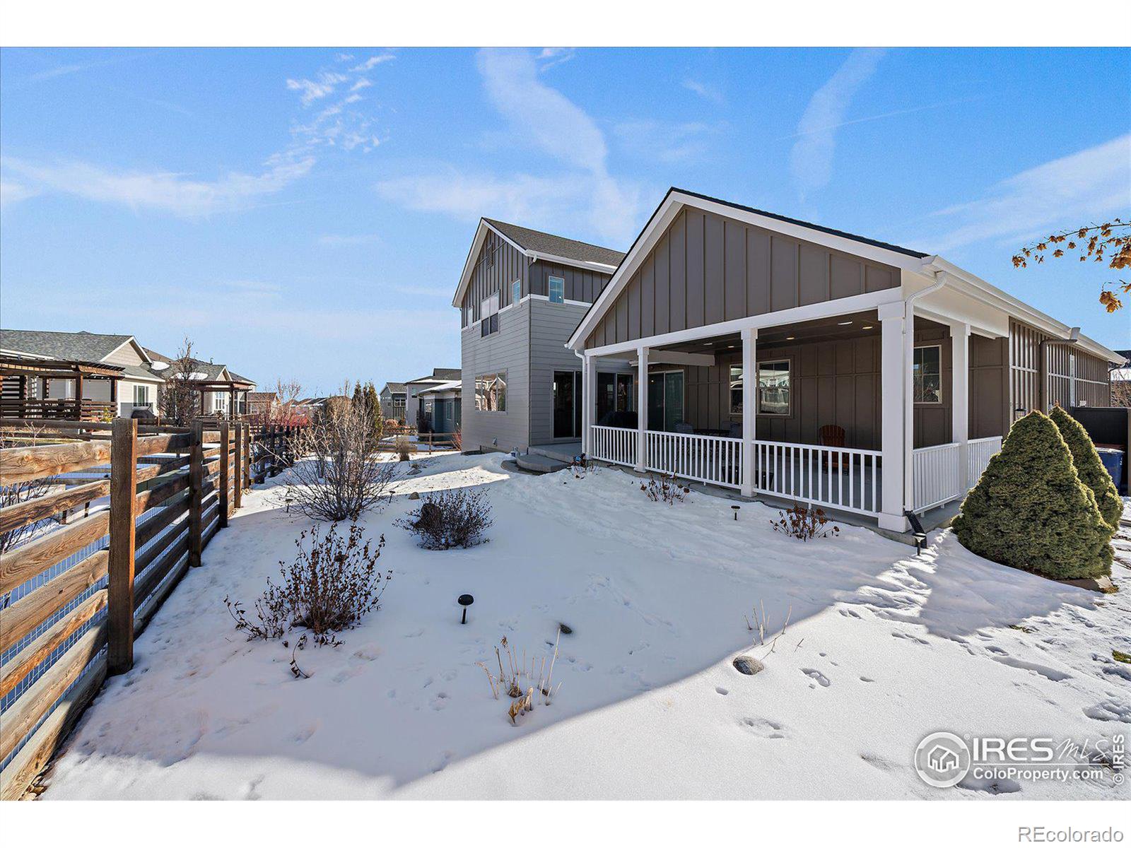 MLS Image #34 for 4565  colorado river drive,firestone, Colorado