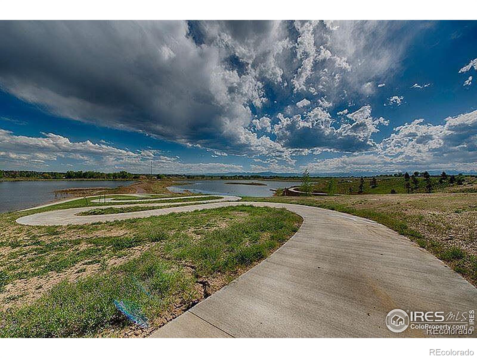 MLS Image #37 for 4565  colorado river drive,firestone, Colorado