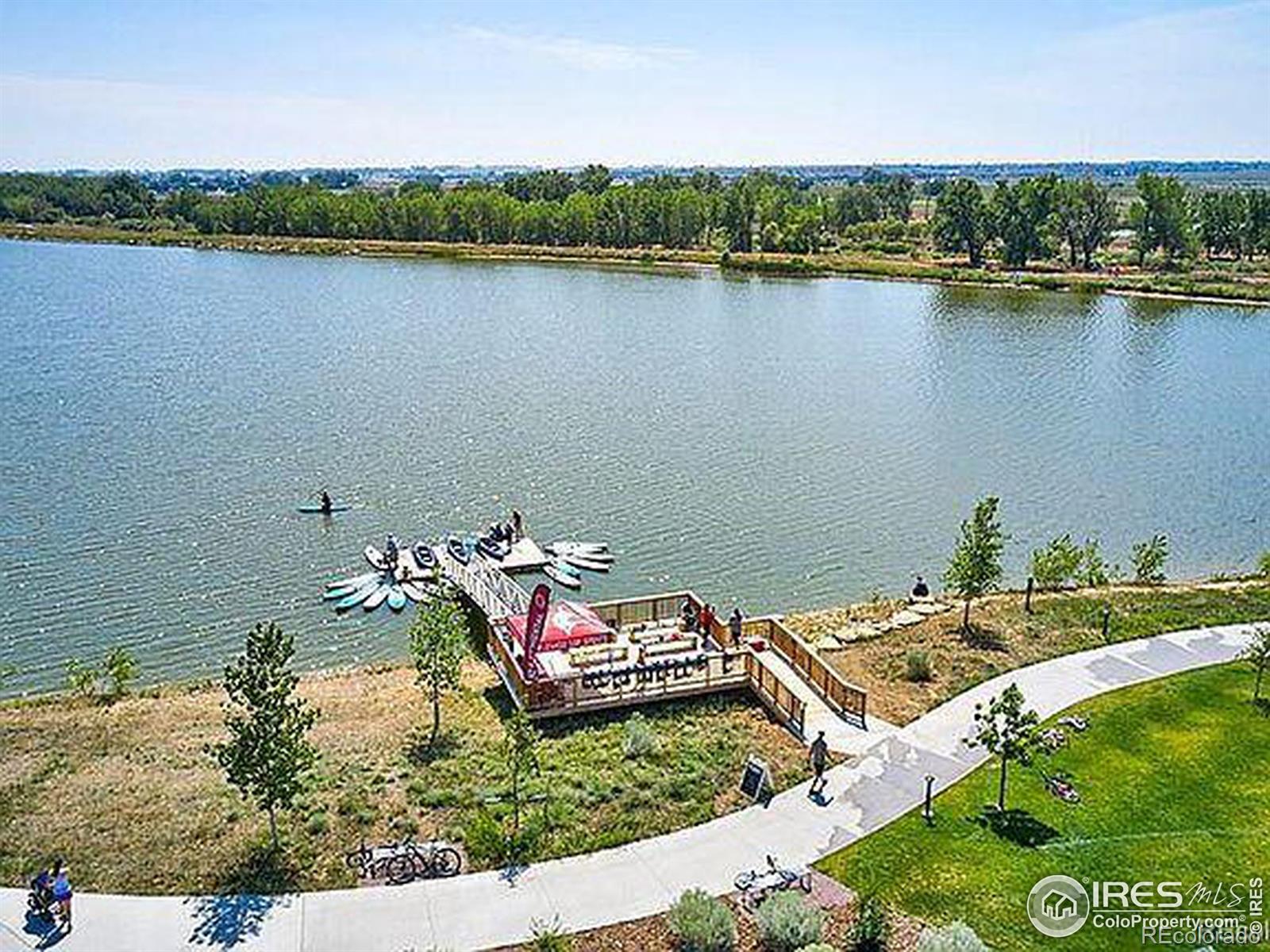 MLS Image #38 for 4565  colorado river drive,firestone, Colorado