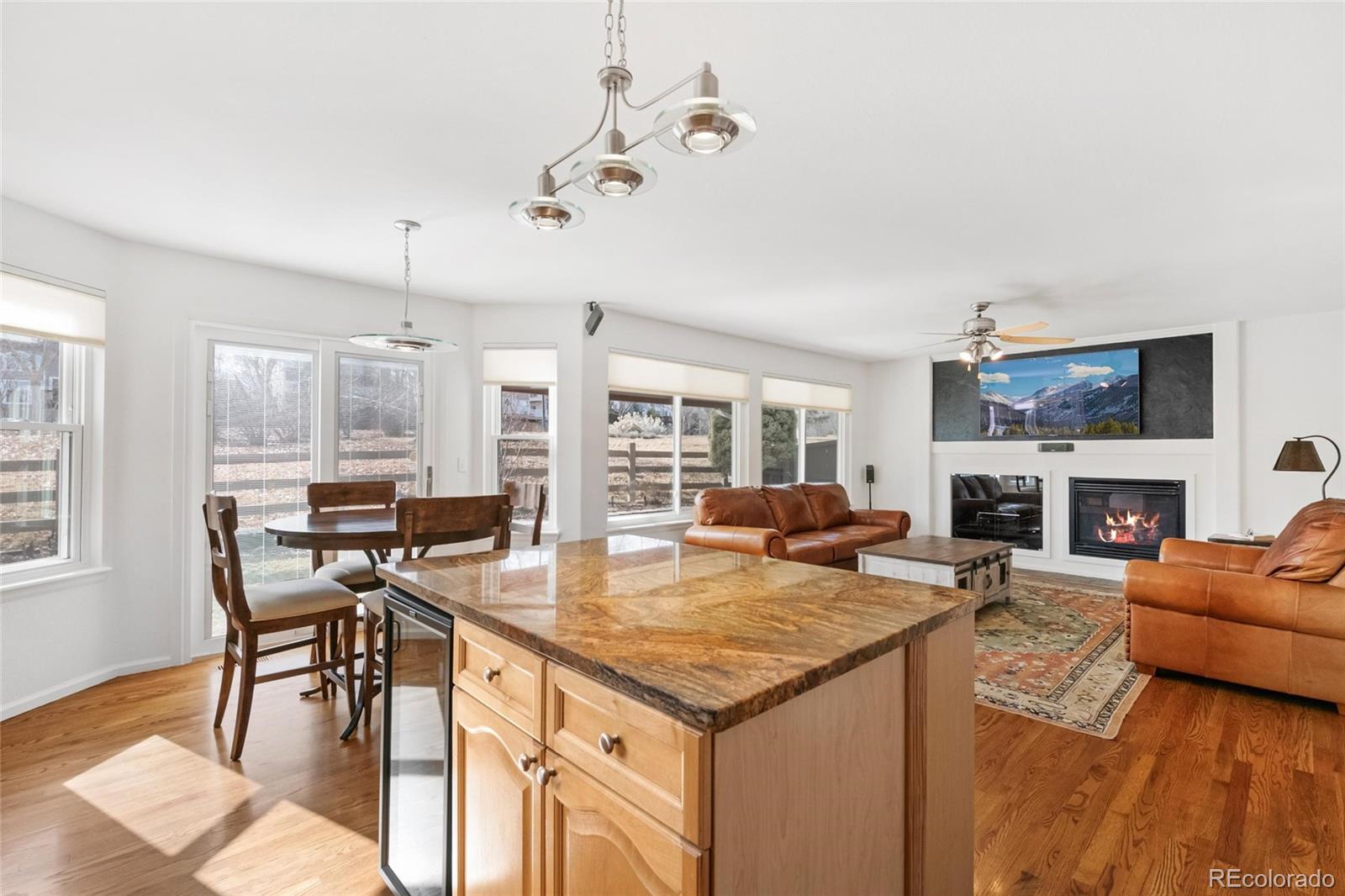 MLS Image #11 for 6040 w prentice avenue,littleton, Colorado