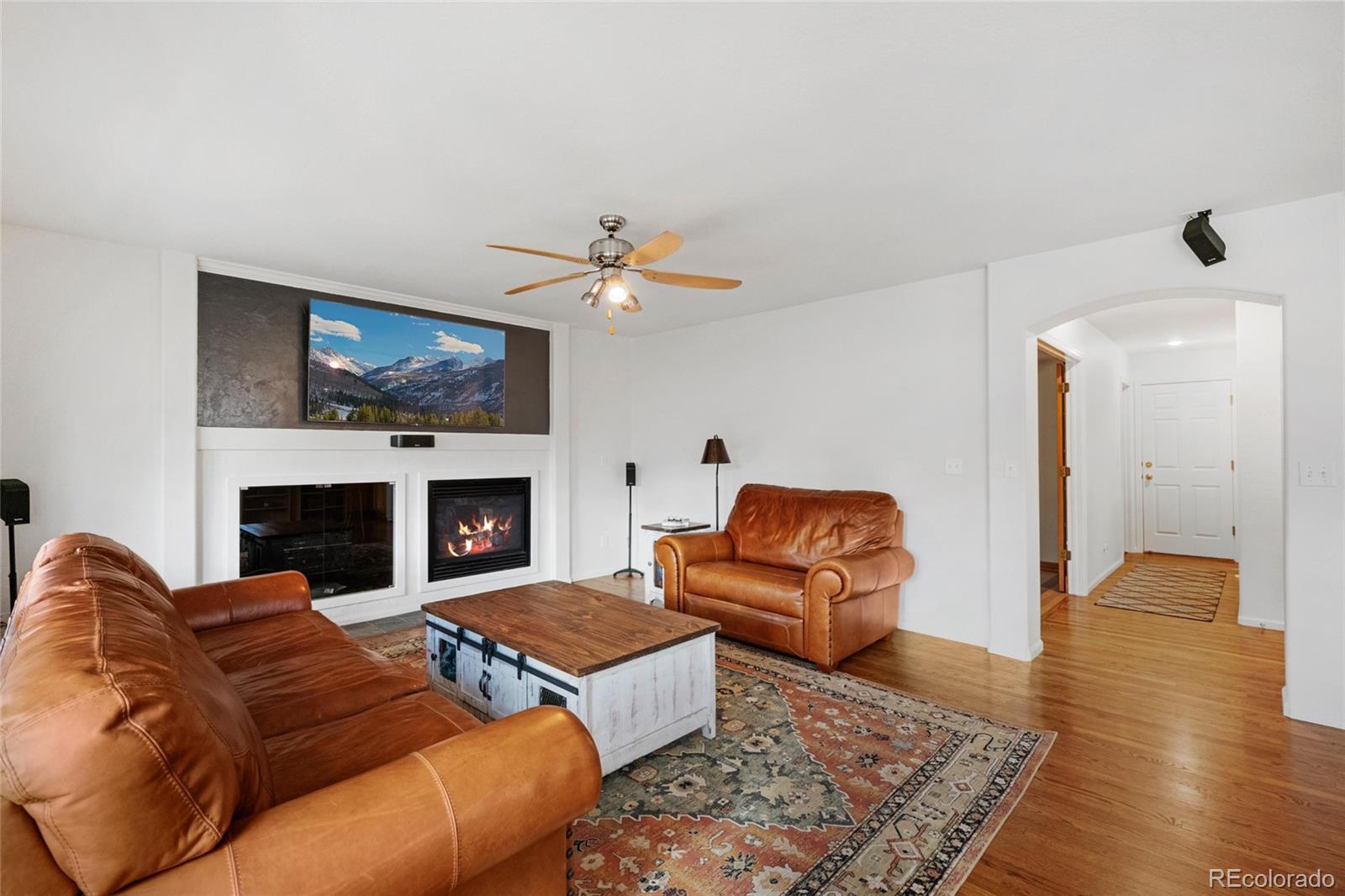 MLS Image #14 for 6040 w prentice avenue,littleton, Colorado