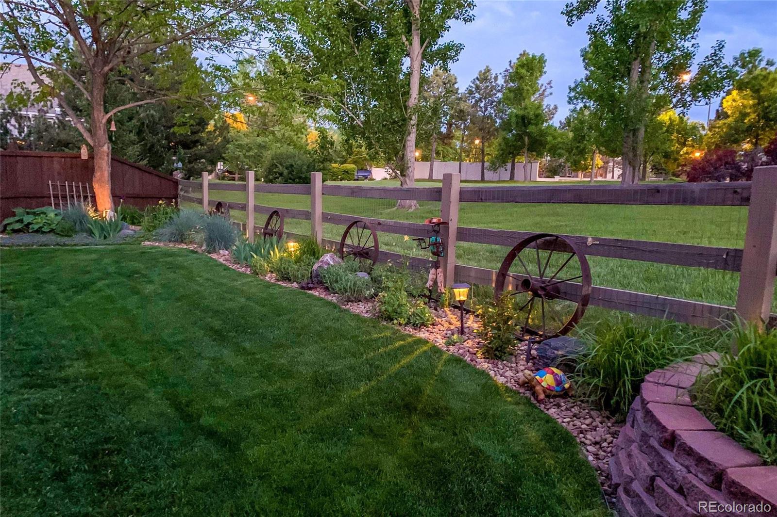 MLS Image #2 for 6040 w prentice avenue,littleton, Colorado