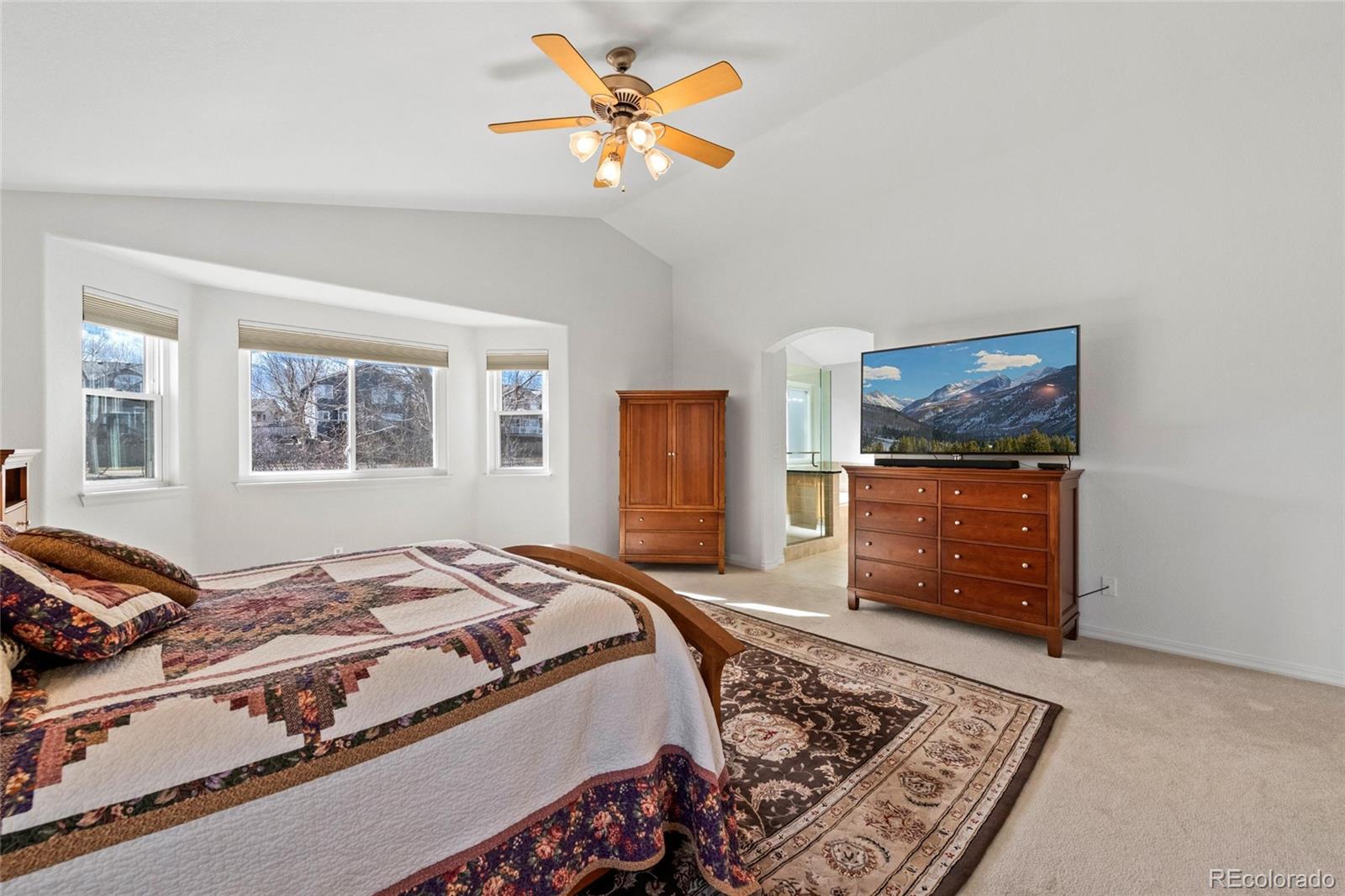 MLS Image #21 for 6040 w prentice avenue,littleton, Colorado