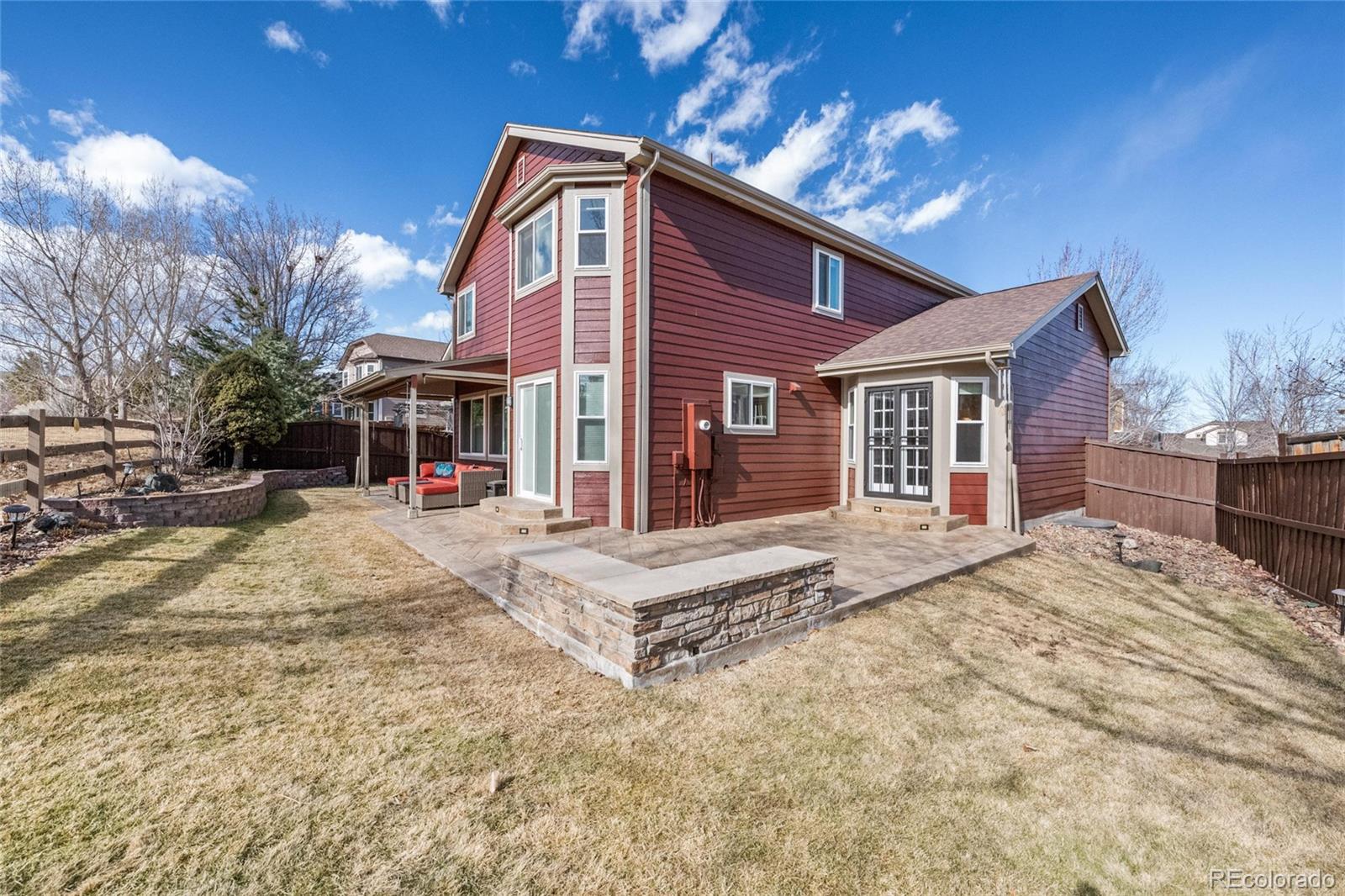 MLS Image #36 for 6040 w prentice avenue,littleton, Colorado