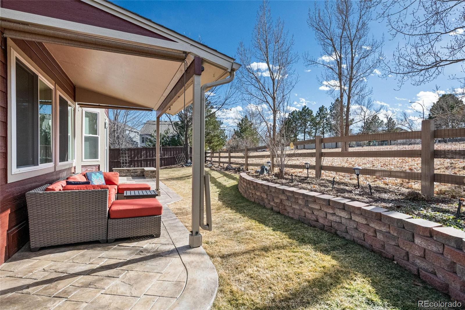 MLS Image #37 for 6040 w prentice avenue,littleton, Colorado