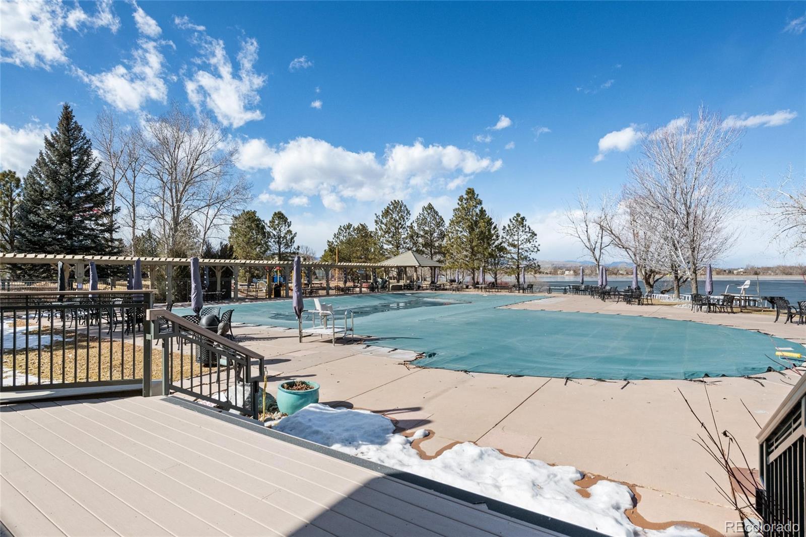 MLS Image #43 for 6040 w prentice avenue,littleton, Colorado