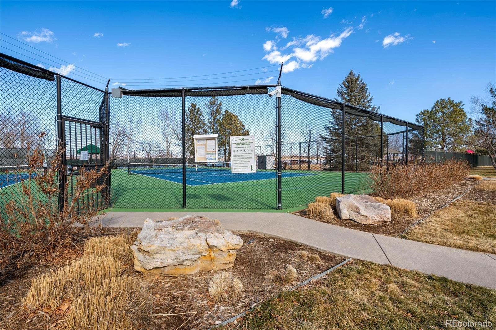 MLS Image #45 for 6040 w prentice avenue,littleton, Colorado