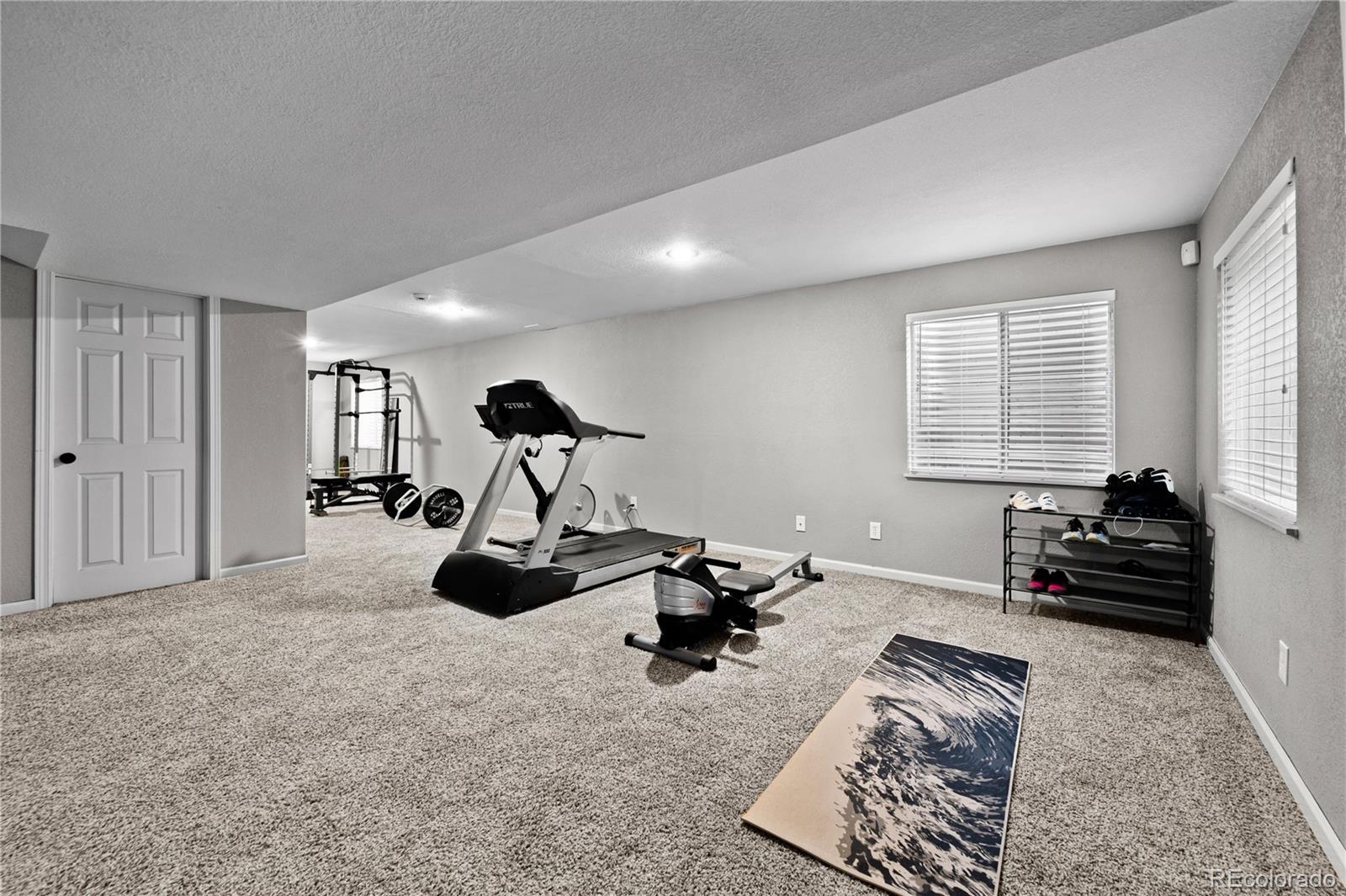 MLS Image #30 for 5535 s rome street,aurora, Colorado