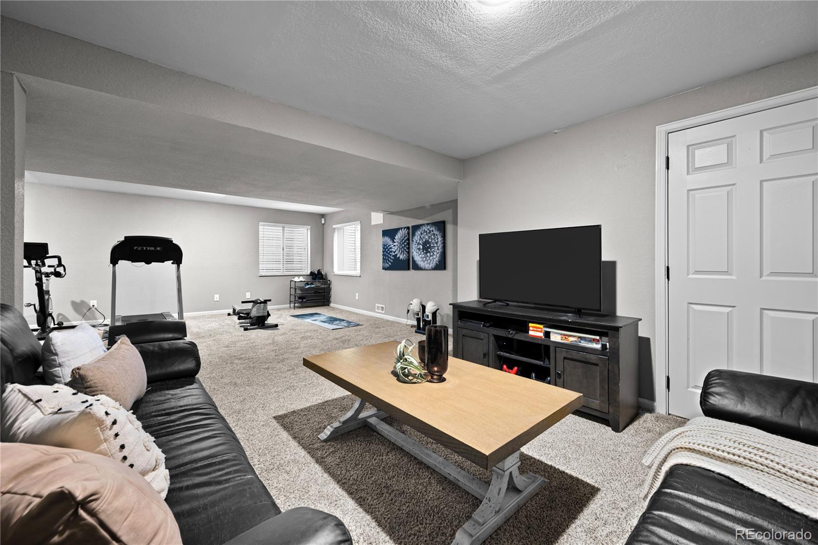 MLS Image #32 for 5535 s rome street,aurora, Colorado