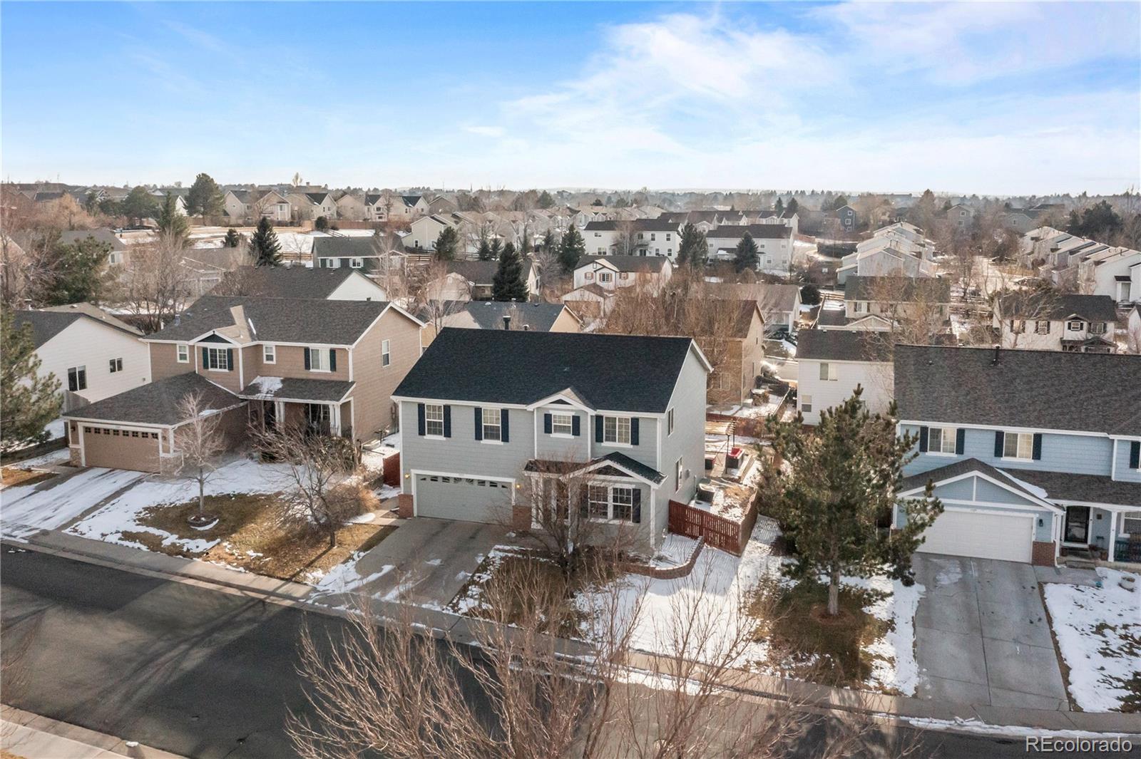 MLS Image #38 for 5535 s rome street,aurora, Colorado