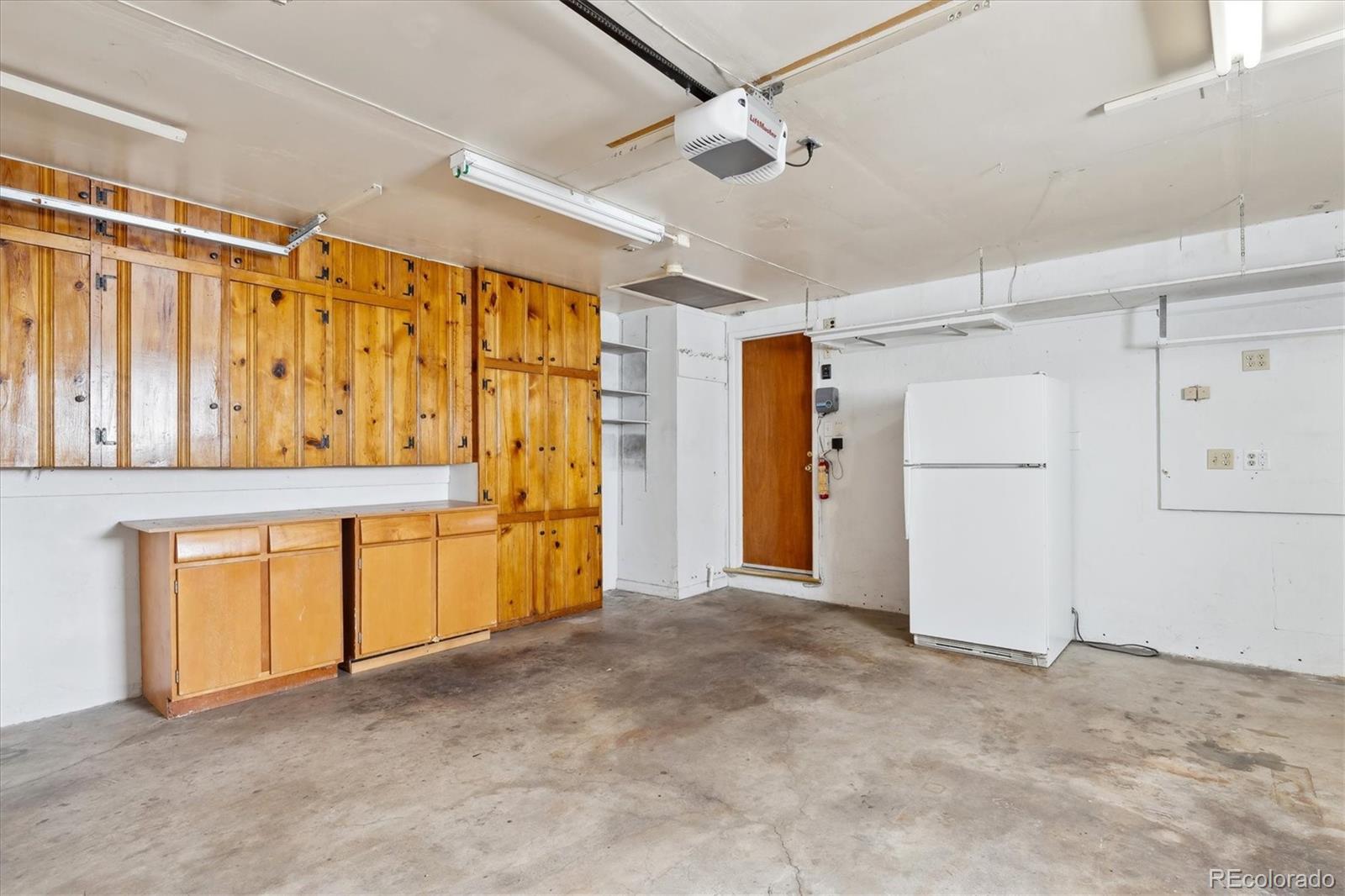 MLS Image #21 for 2546 s stuart street,denver, Colorado