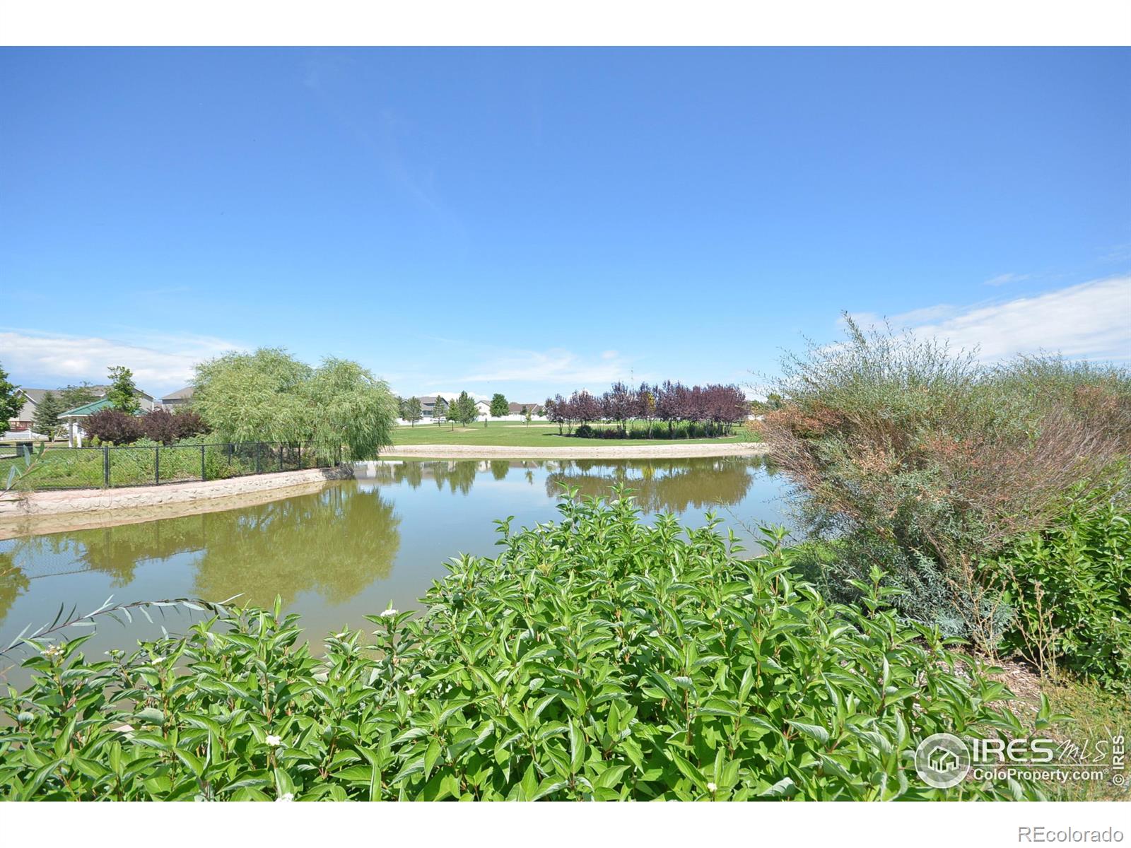 MLS Image #23 for 6455  chardonnay street,evans, Colorado