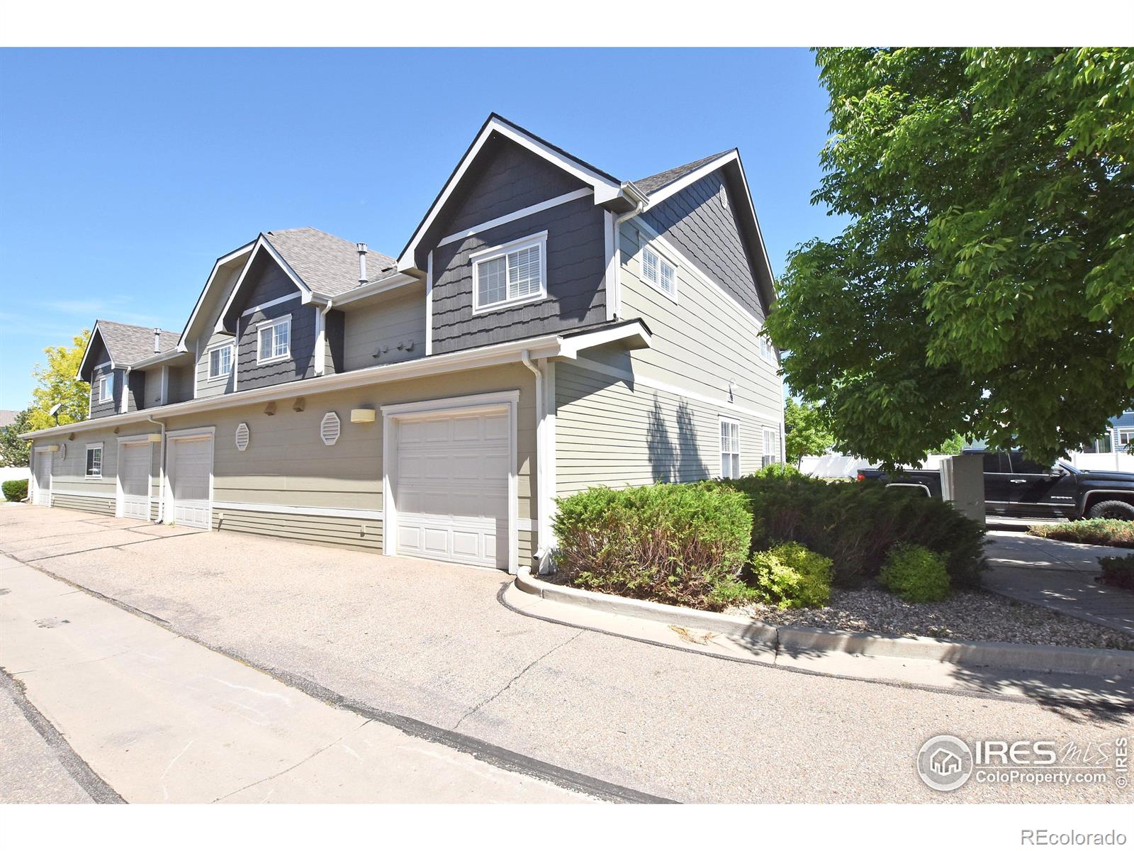 MLS Image #24 for 6455  chardonnay street,evans, Colorado
