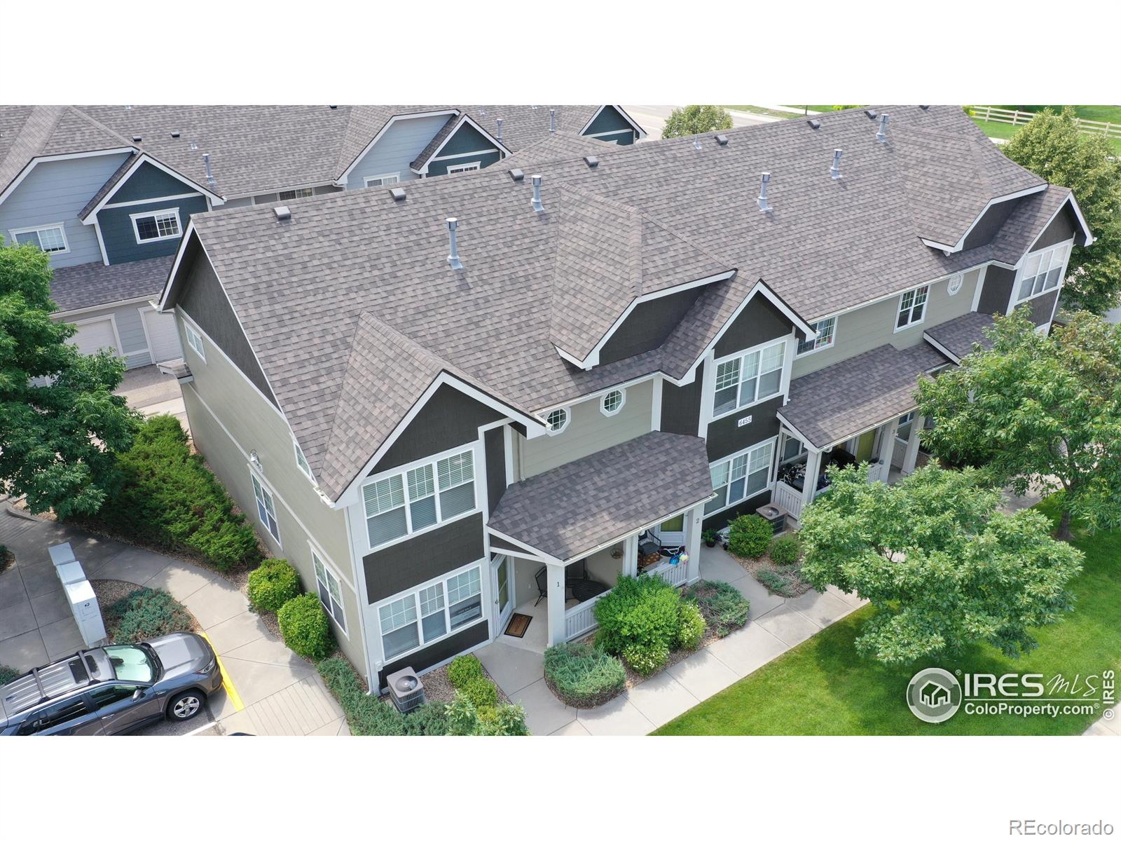MLS Image #25 for 6455  chardonnay street,evans, Colorado