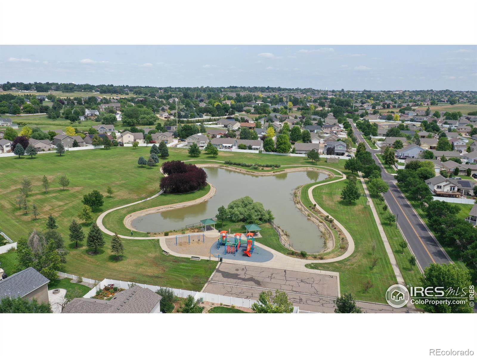 MLS Image #26 for 6455  chardonnay street,evans, Colorado
