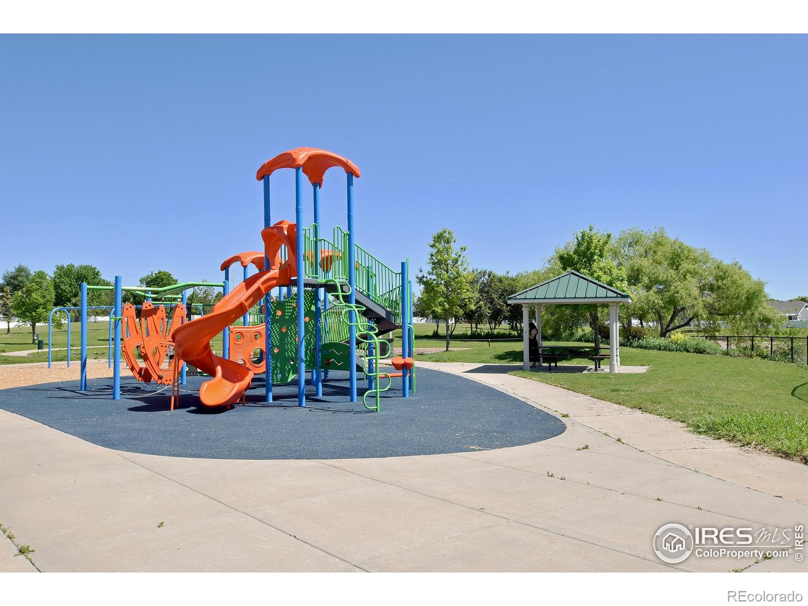 MLS Image #28 for 6455  chardonnay street,evans, Colorado