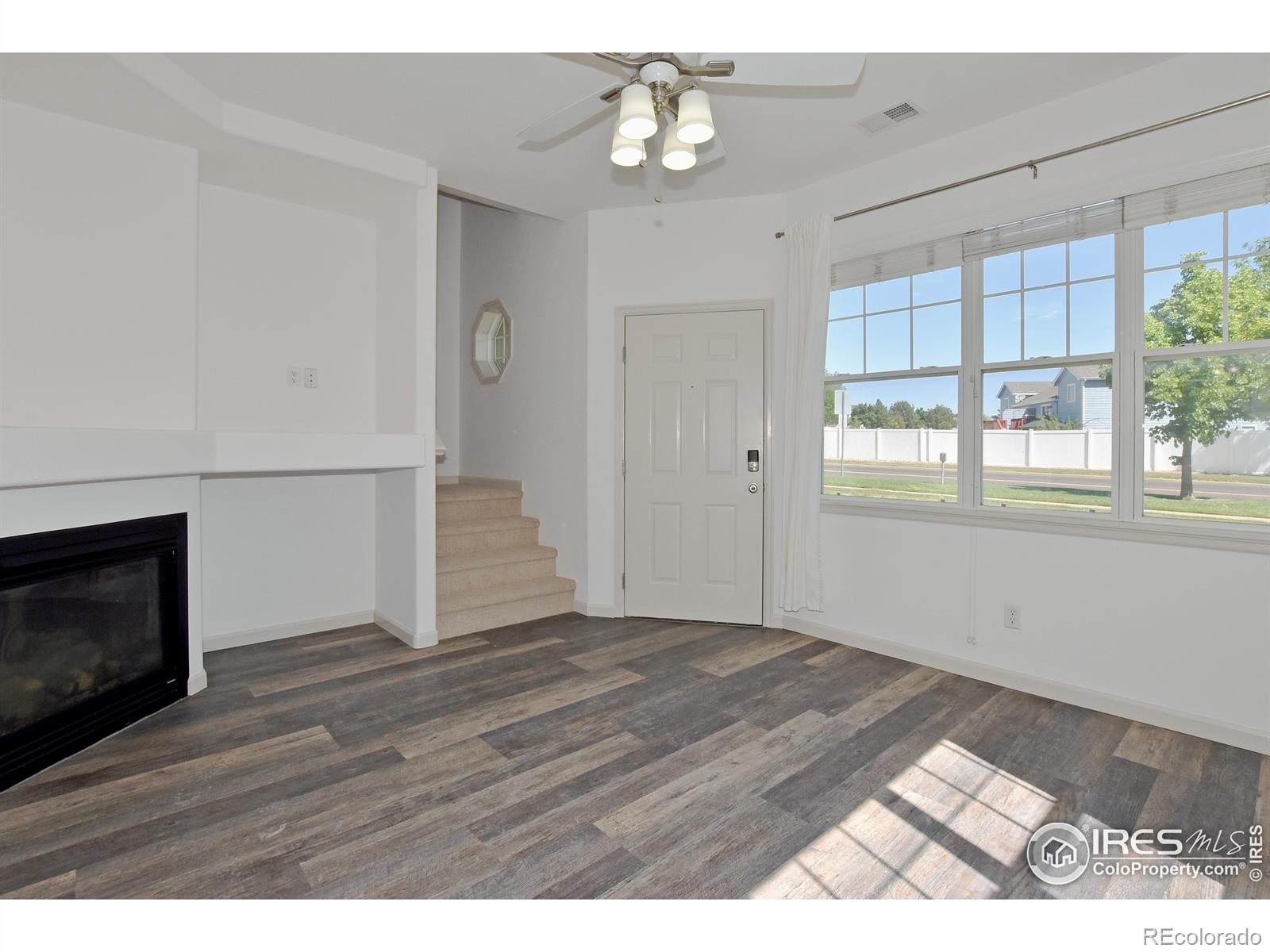 MLS Image #3 for 6455  chardonnay street,evans, Colorado