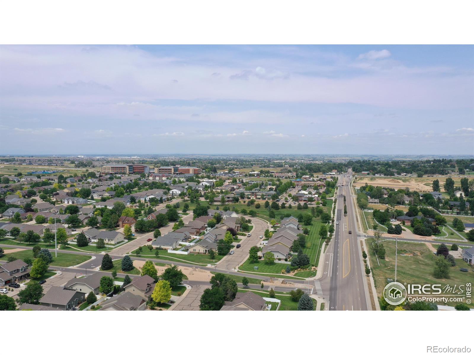 MLS Image #30 for 6455  chardonnay street,evans, Colorado