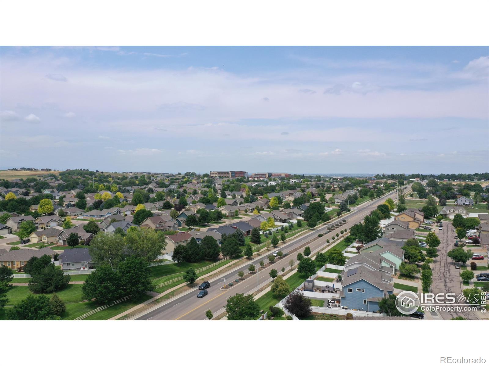 MLS Image #31 for 6455  chardonnay street,evans, Colorado
