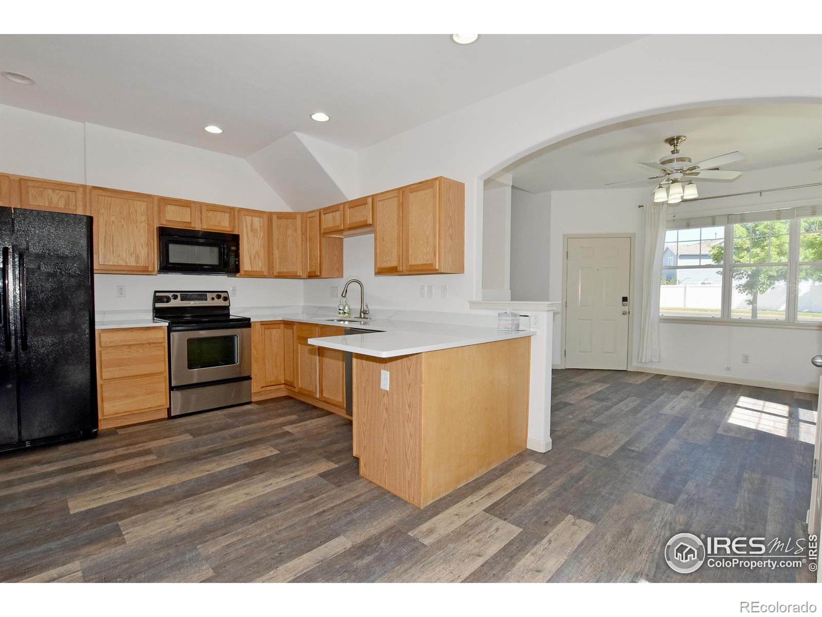 MLS Image #5 for 6455  chardonnay street,evans, Colorado