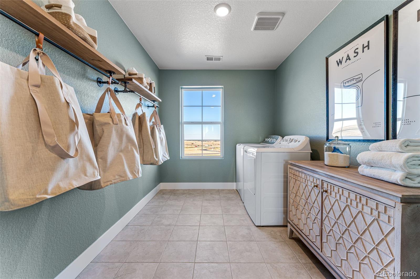 MLS Image #23 for 39411  congress lane,elizabeth, Colorado